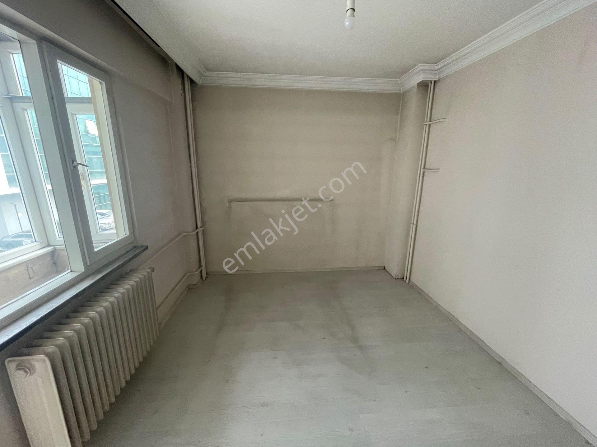 Bke Bursa Kılıç Tan 152 Evler Sitede 110m2 Satılık 1.kat 3+1 Daire — fotoğraf 15