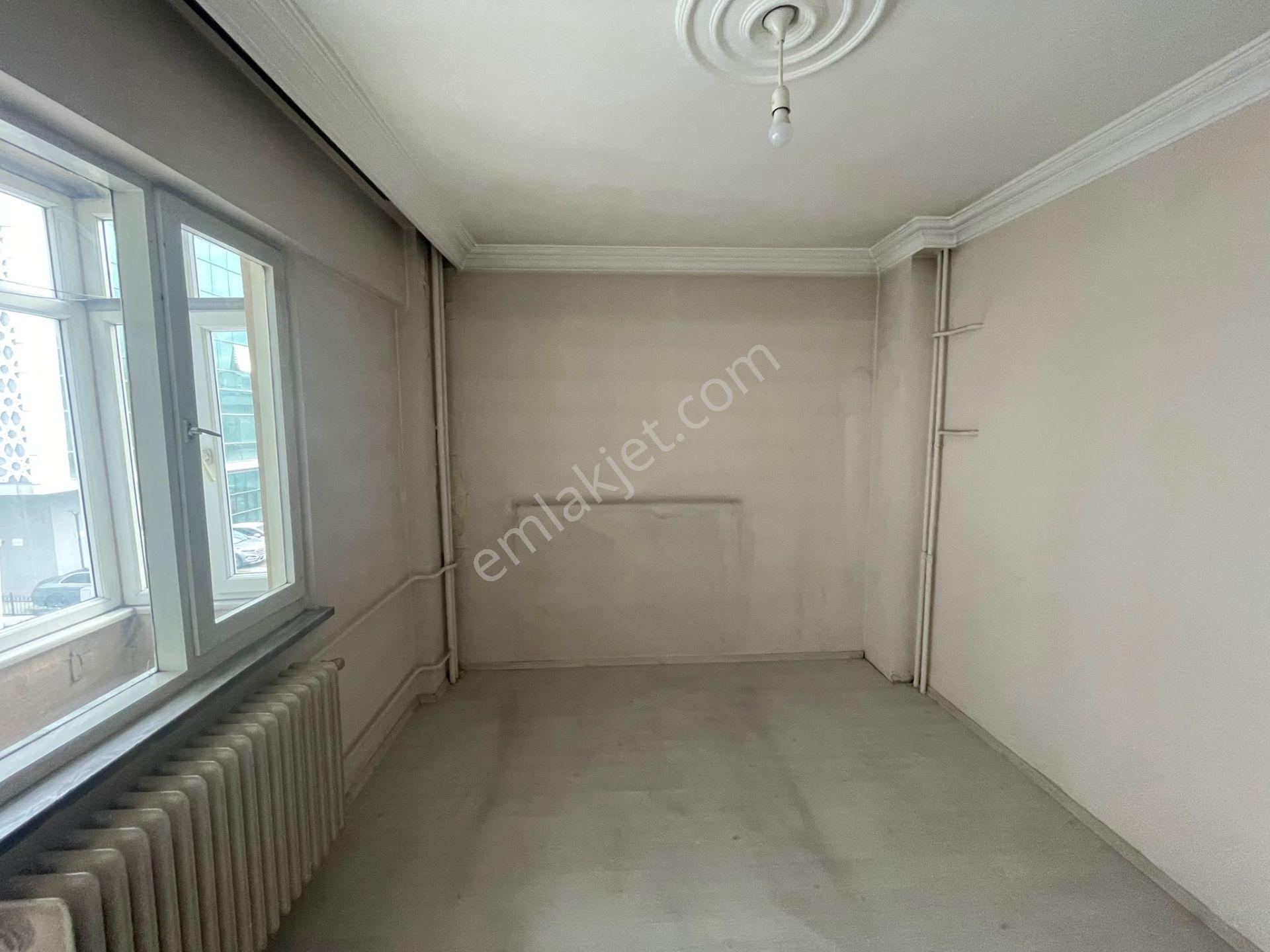 Bke Bursa Kılıç Tan 152 Evler Sitede 110m2 Satılık 1.kat 3+1 Daire — fotoğraf 16