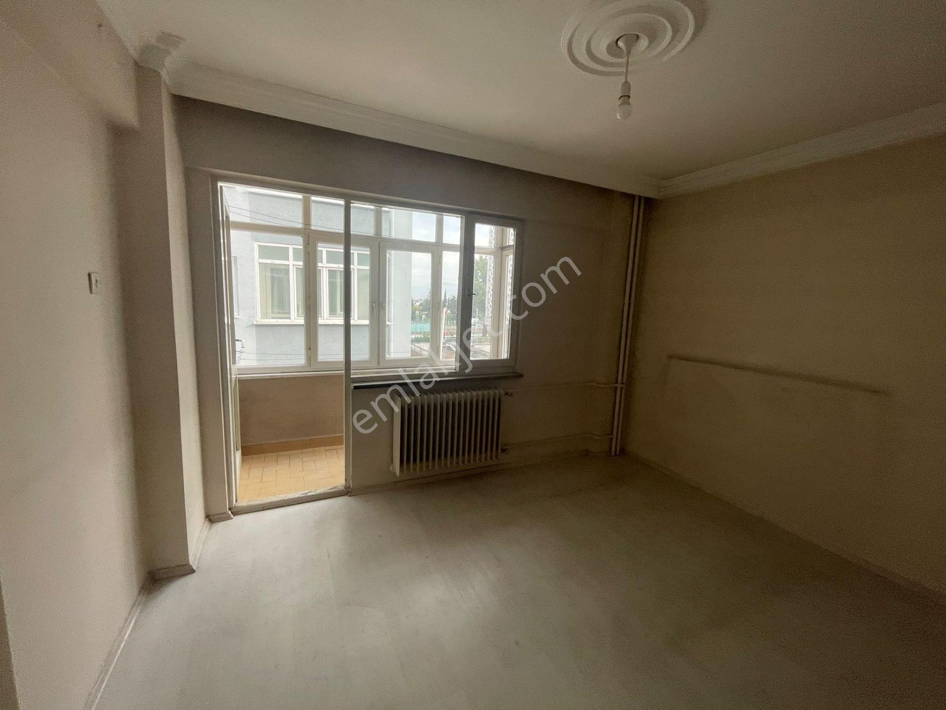 Bke Bursa Kılıç Tan 152 Evler Sitede 110m2 Satılık 1.kat 3+1 Daire — fotoğraf 17