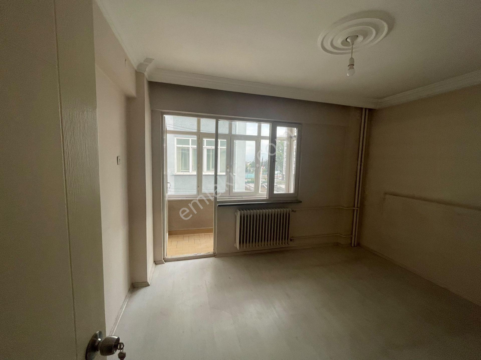 Bke Bursa Kılıç Tan 152 Evler Sitede 110m2 Satılık 1.kat 3+1 Daire — fotoğraf 19