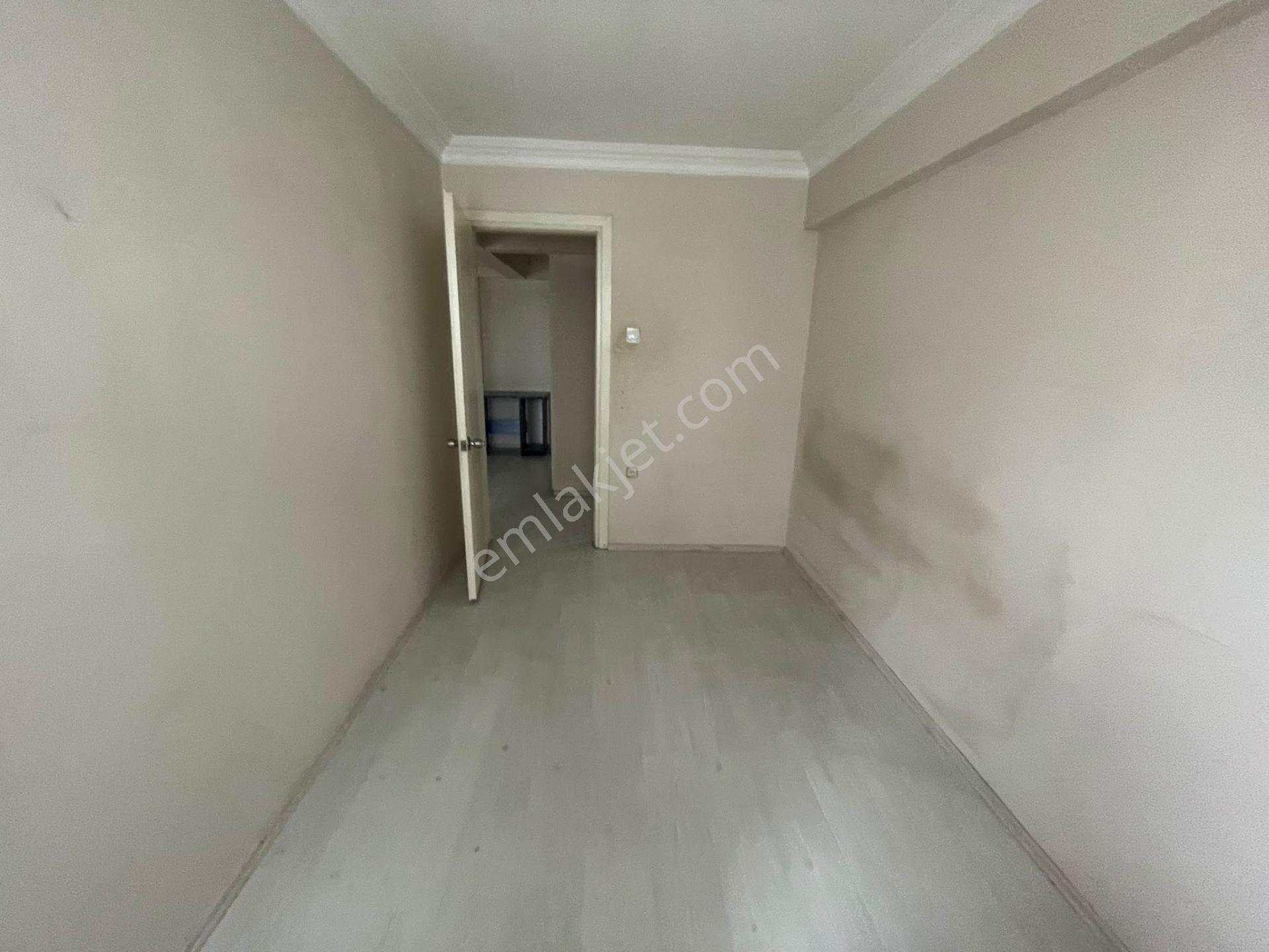 Bke Bursa Kılıç Tan 152 Evler Sitede 110m2 Satılık 1.kat 3+1 Daire — fotoğraf 20