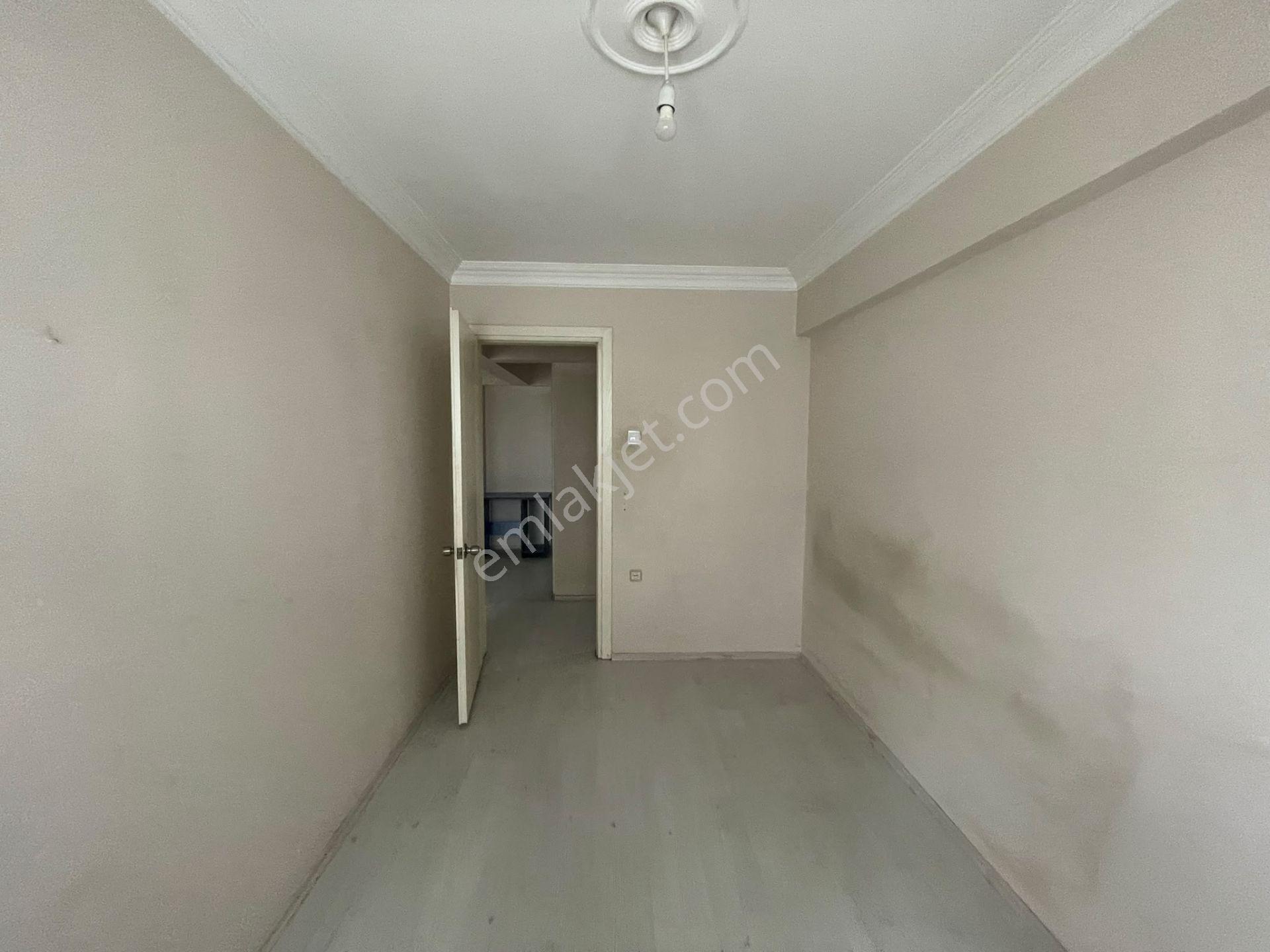 Bke Bursa Kılıç Tan 152 Evler Sitede 110m2 Satılık 1.kat 3+1 Daire — fotoğraf 21