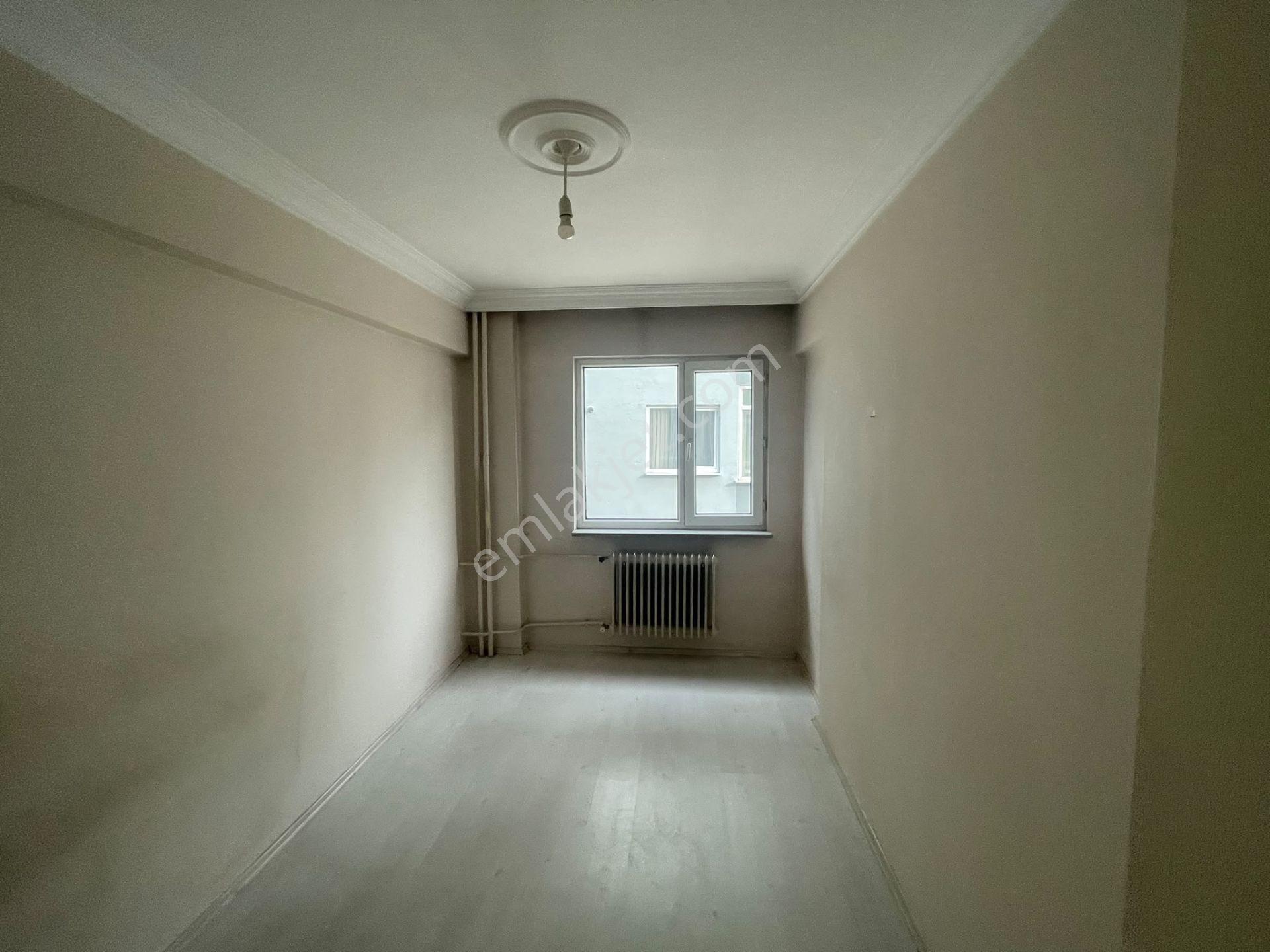Bke Bursa Kılıç Tan 152 Evler Sitede 110m2 Satılık 1.kat 3+1 Daire — fotoğraf 22