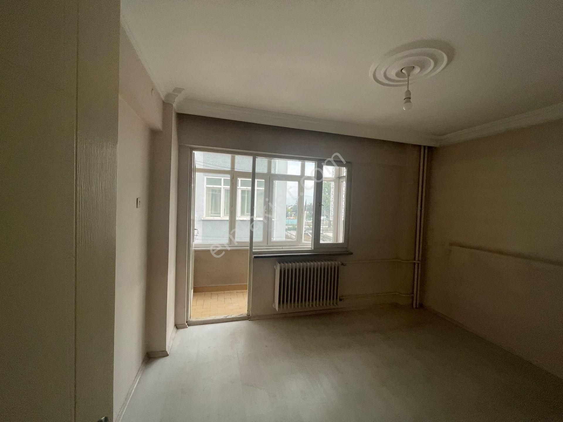 Bke Bursa Kılıç Tan 152 Evler Sitede 110m2 Satılık 1.kat 3+1 Daire — fotoğraf 23