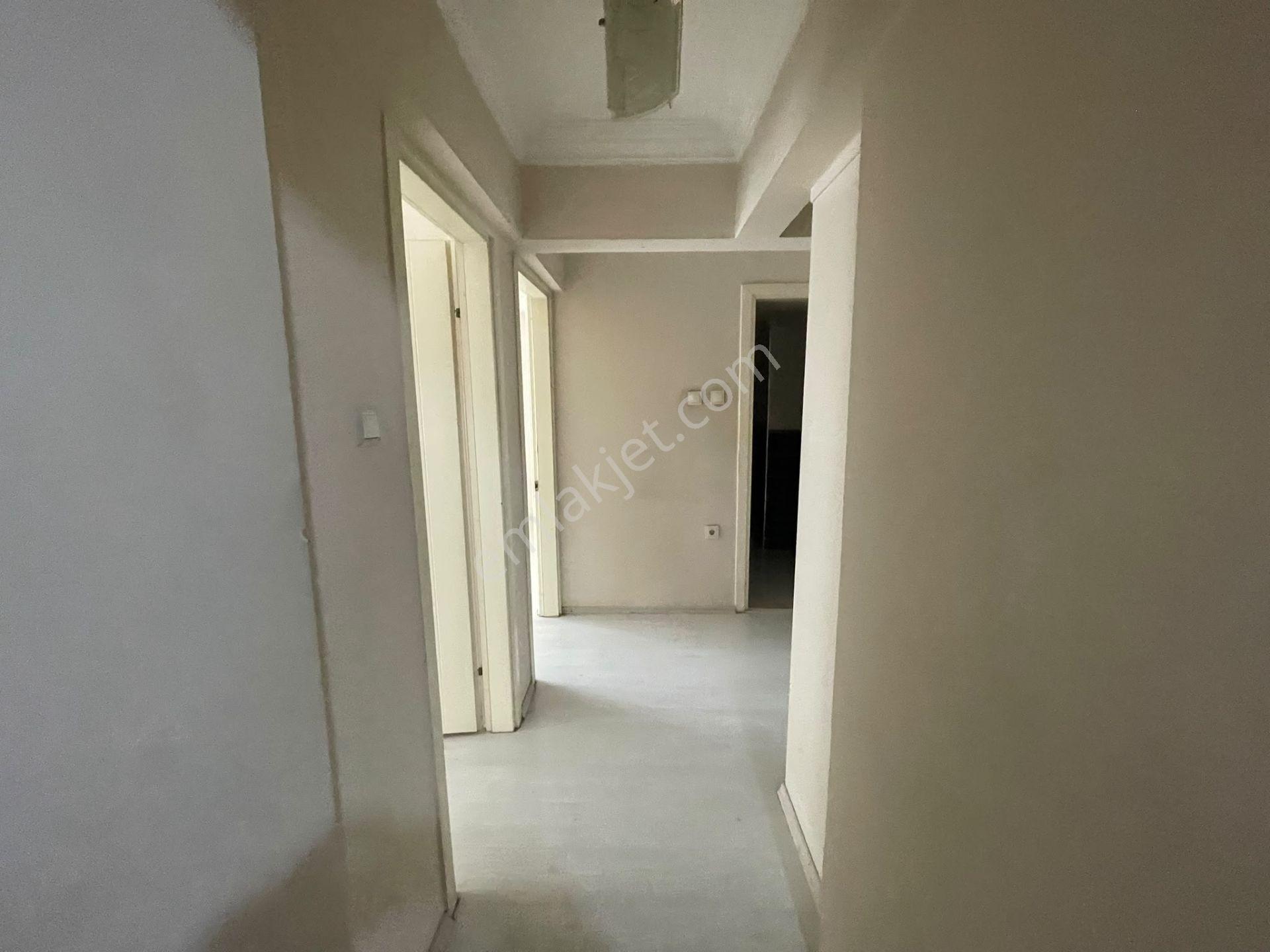 Bke Bursa Kılıç Tan 152 Evler Sitede 110m2 Satılık 1.kat 3+1 Daire — fotoğraf 24