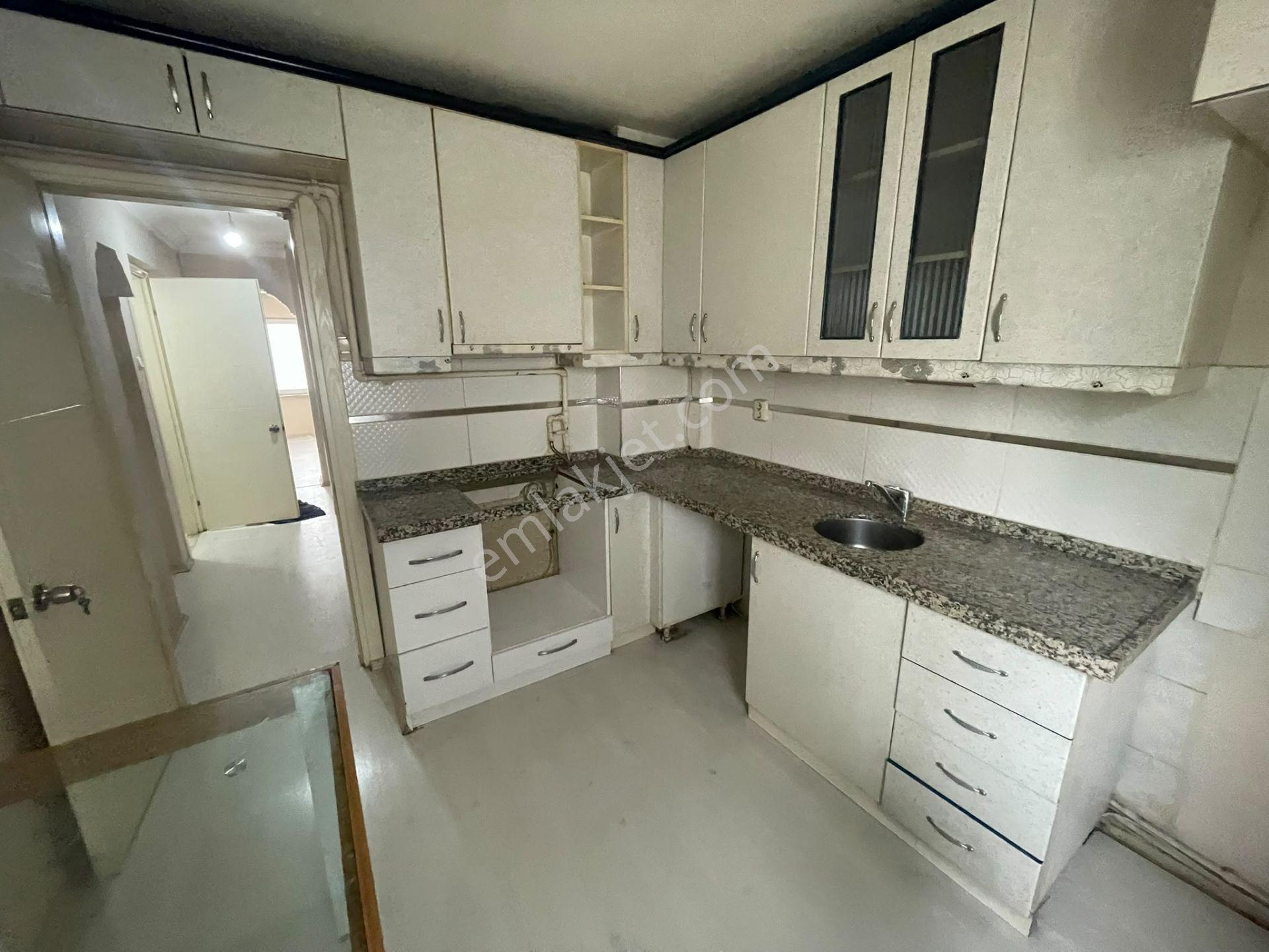 Bke Bursa Kılıç Tan 152 Evler Sitede 110m2 Satılık 1.kat 3+1 Daire — fotoğraf 25