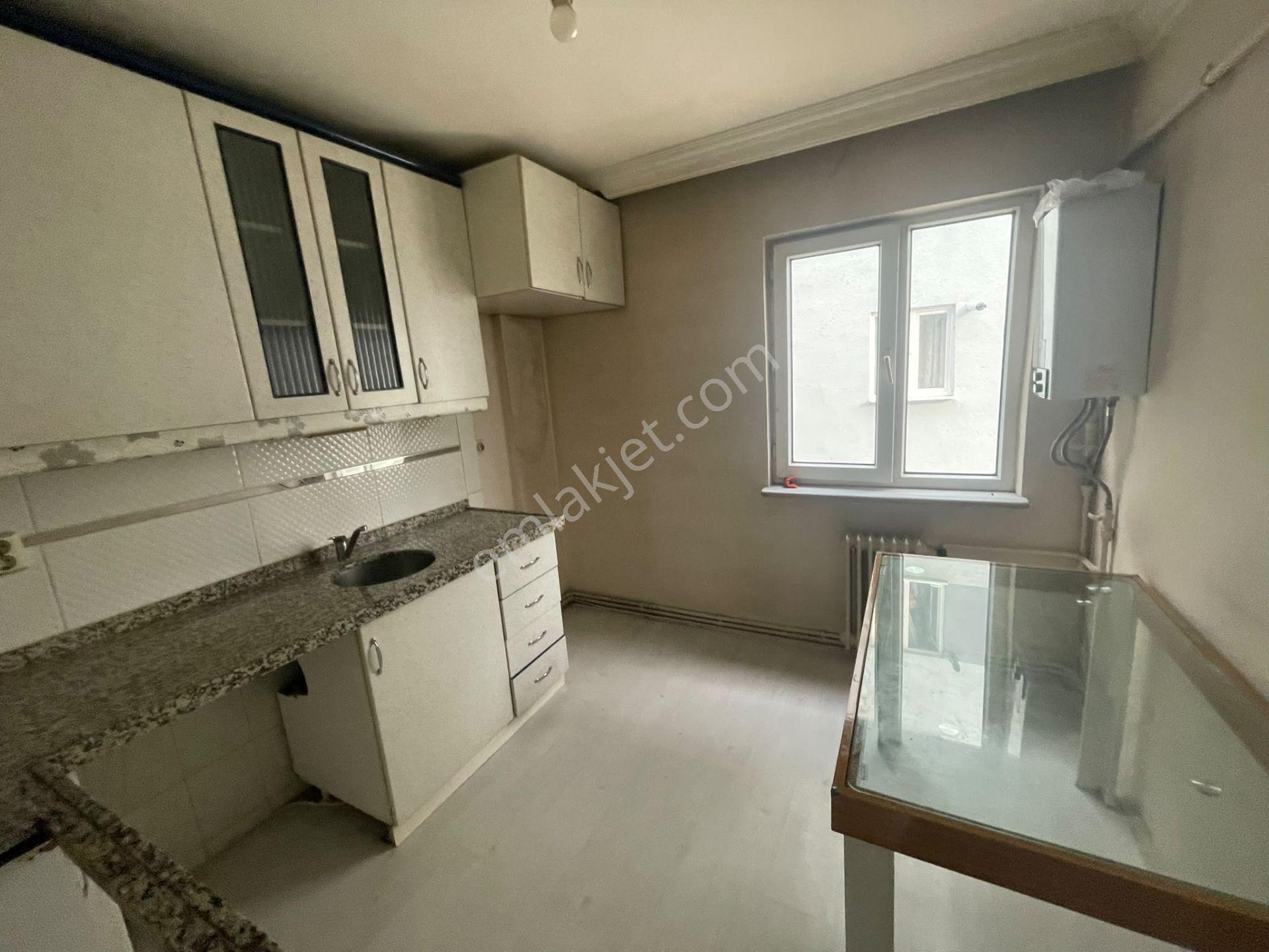 Bke Bursa Kılıç Tan 152 Evler Sitede 110m2 Satılık 1.kat 3+1 Daire — fotoğraf 26