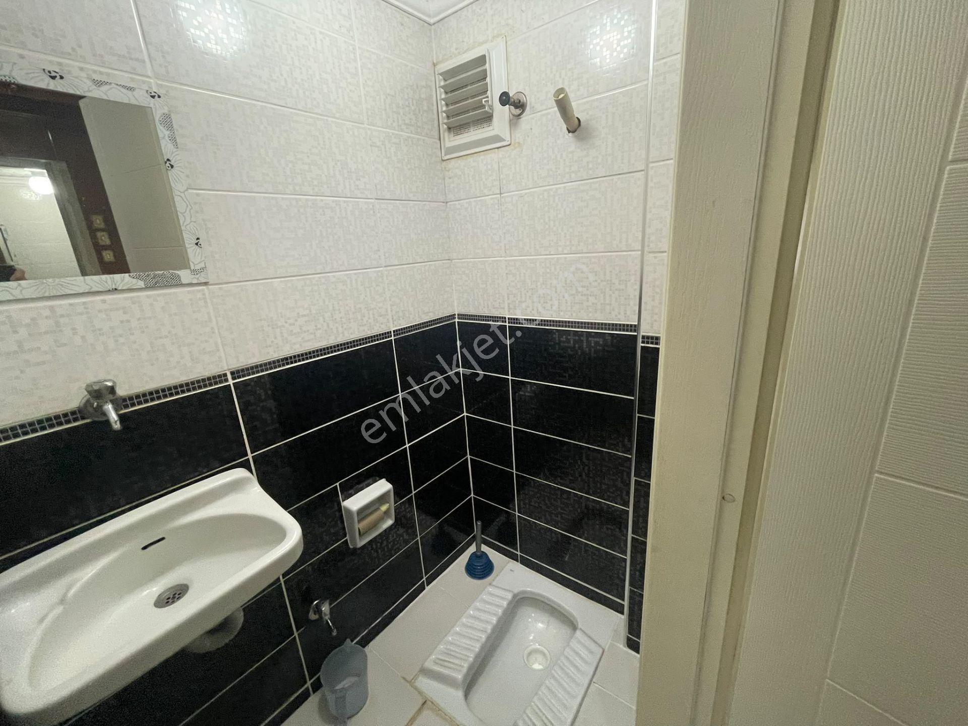 Bke Bursa Kılıç Tan 152 Evler Sitede 110m2 Satılık 1.kat 3+1 Daire — fotoğraf 27