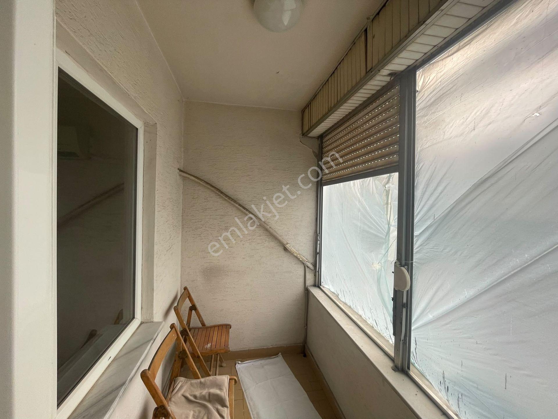 Bke Bursa Kılıç Tan 152 Evler Sitede 110m2 Satılık 1.kat 3+1 Daire — fotoğraf 28