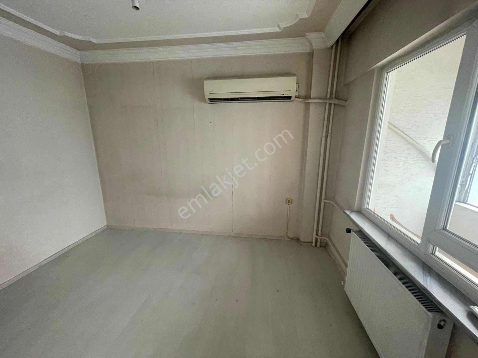 Bke Bursa Kılıç Tan 152 Evler Sitede 110m2 Satılık 1.kat 3+1 Daire — fotoğraf 29