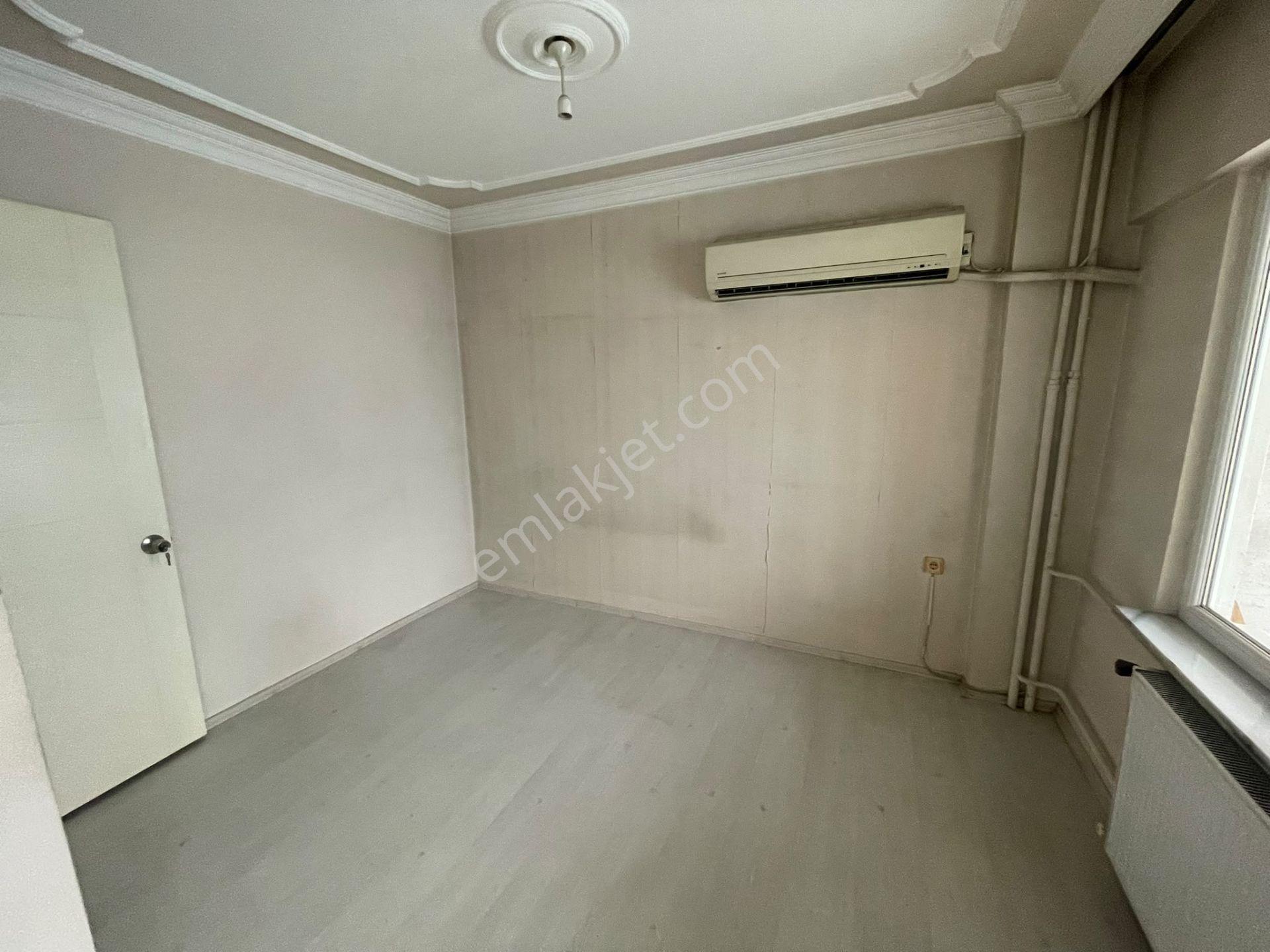 Bke Bursa Kılıç Tan 152 Evler Sitede 110m2 Satılık 1.kat 3+1 Daire — fotoğraf 30