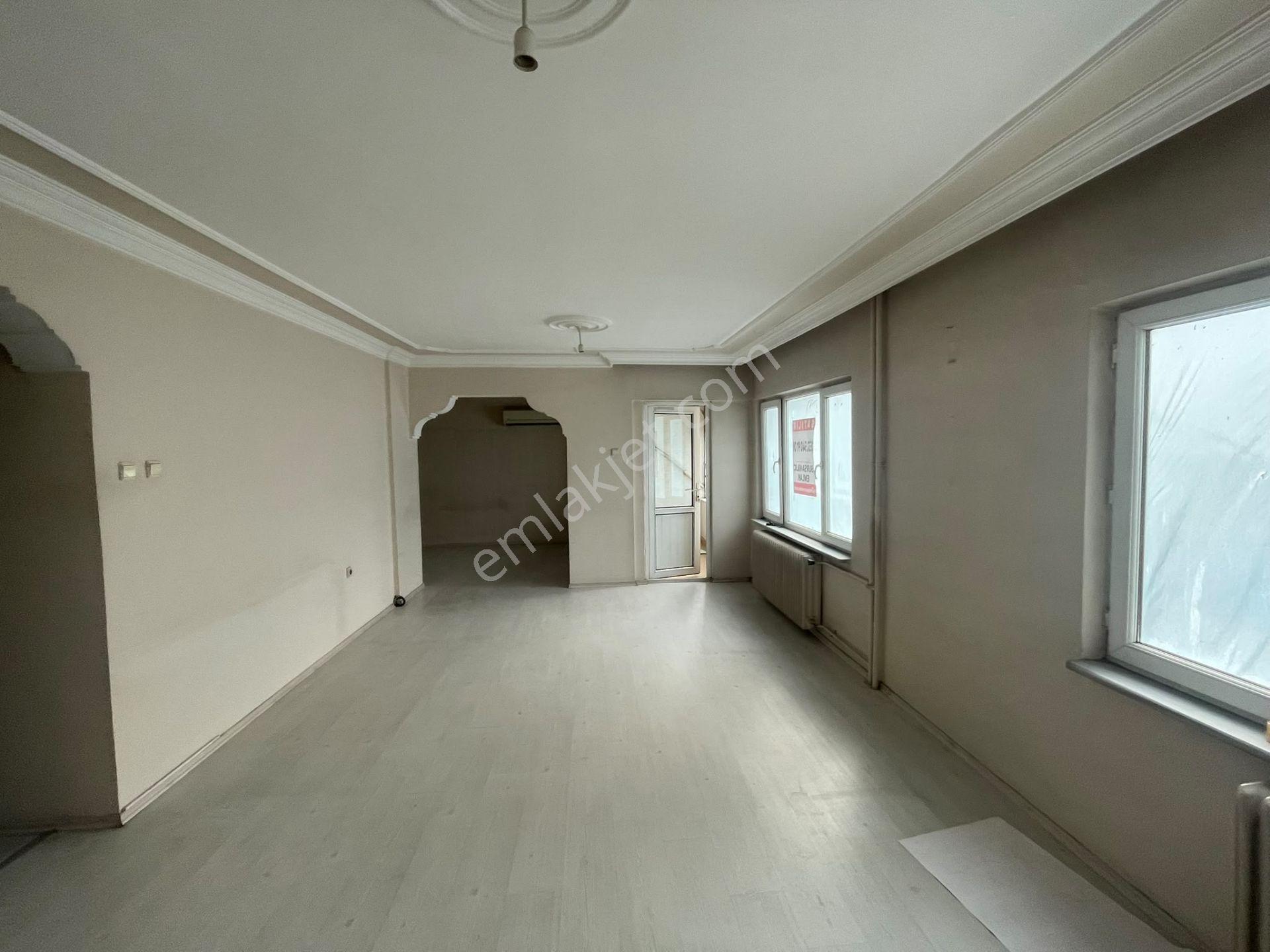 Bke Bursa Kılıç Tan 152 Evler Sitede 110m2 Satılık 1.kat 3+1 Daire — fotoğraf 31