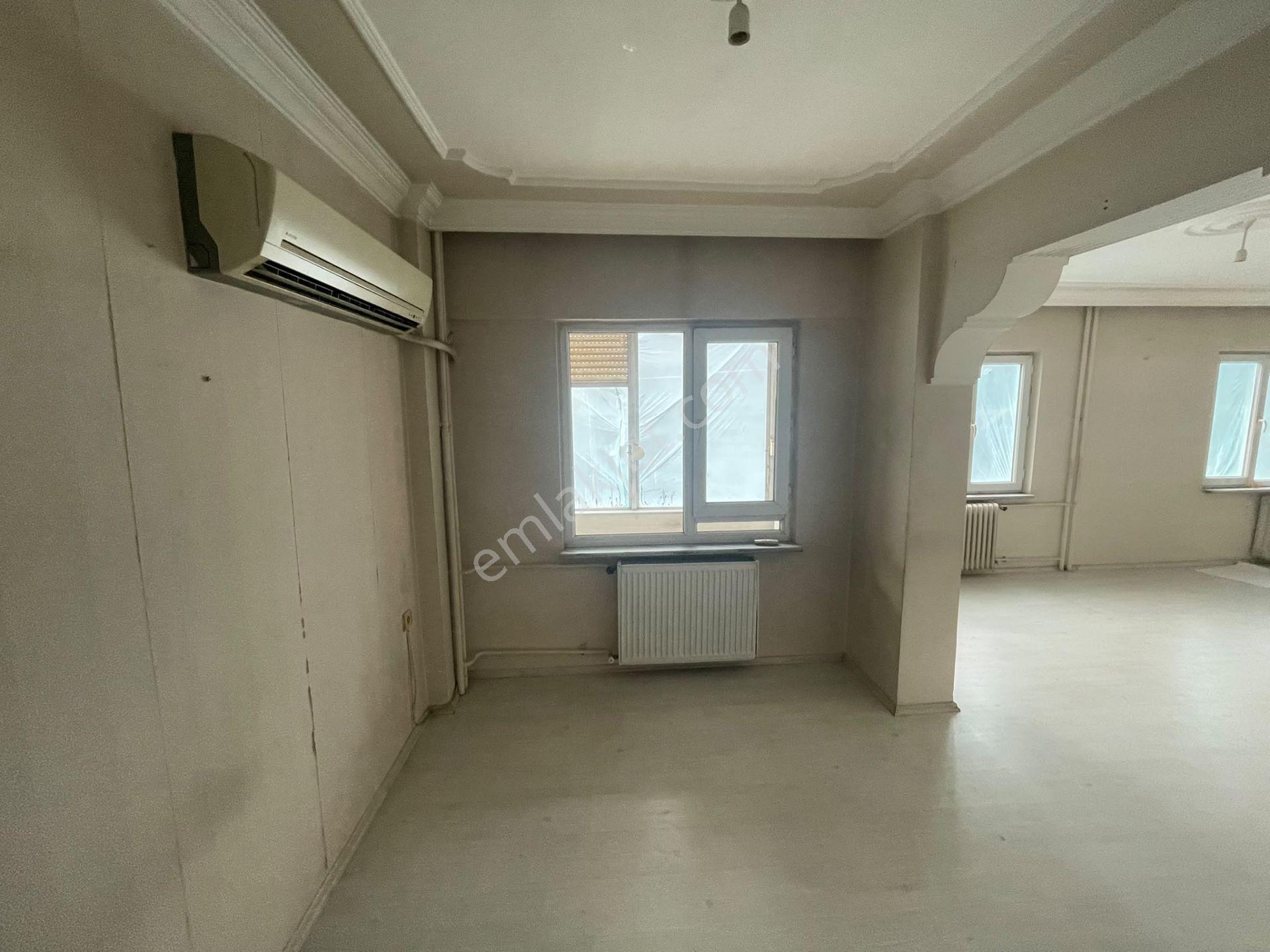 Bke Bursa Kılıç Tan 152 Evler Sitede 110m2 Satılık 1.kat 3+1 Daire — fotoğraf 32