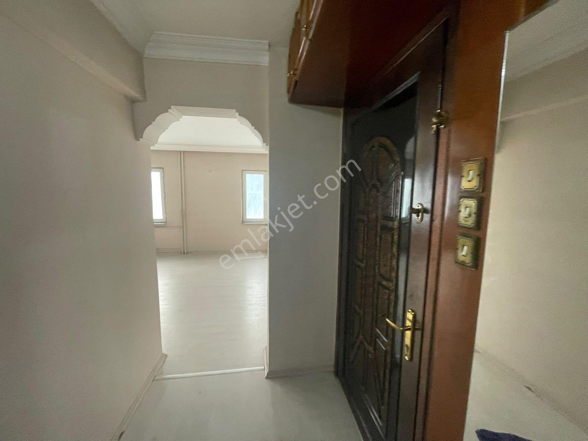 Bke Bursa Kılıç Tan 152 Evler Sitede 110m2 Satılık 1.kat 3+1 Daire — fotoğraf 34