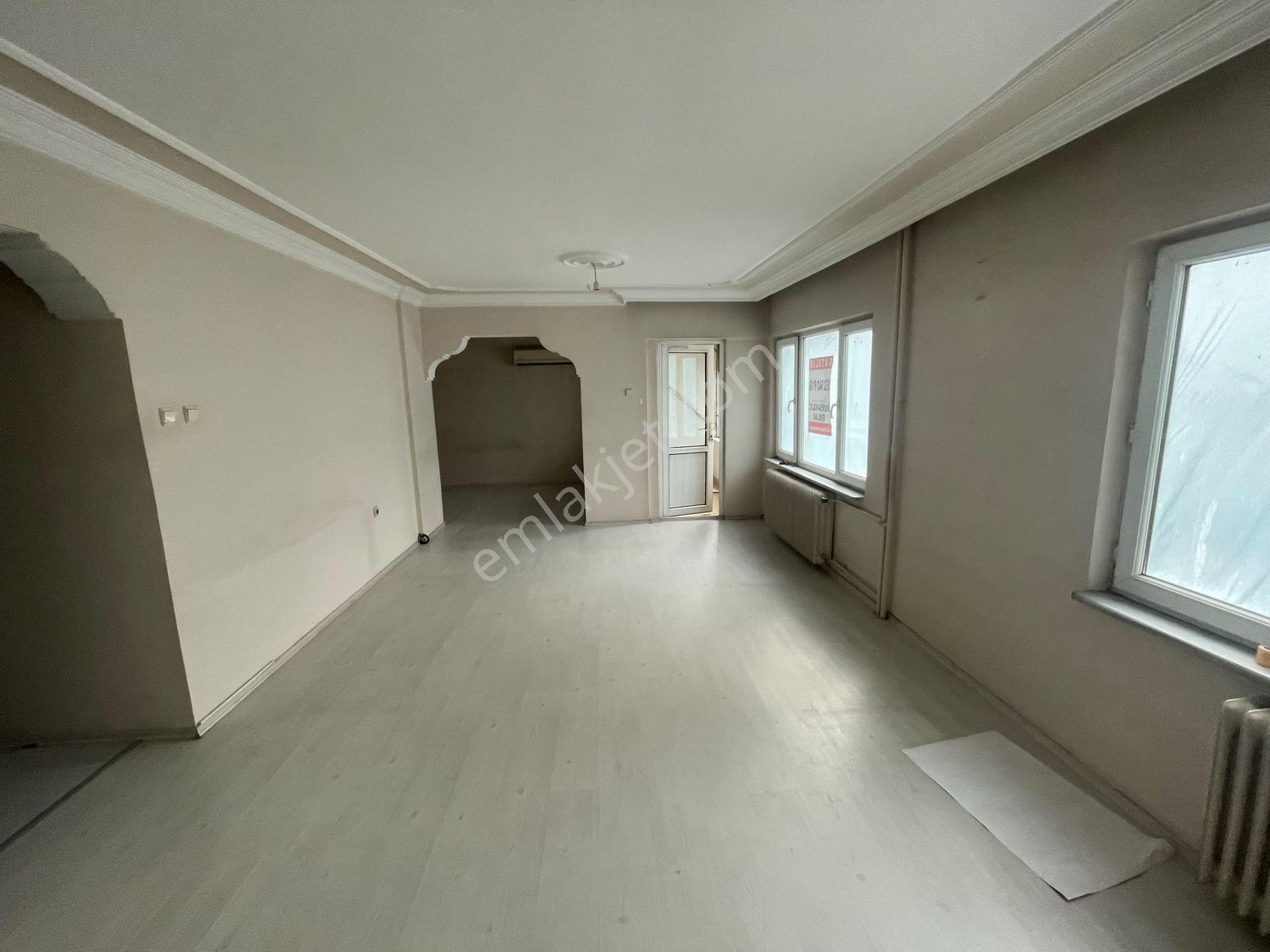 Bke Bursa Kılıç Tan 152 Evler Sitede 110m2 Satılık 1.kat 3+1 Daire — fotoğraf 35