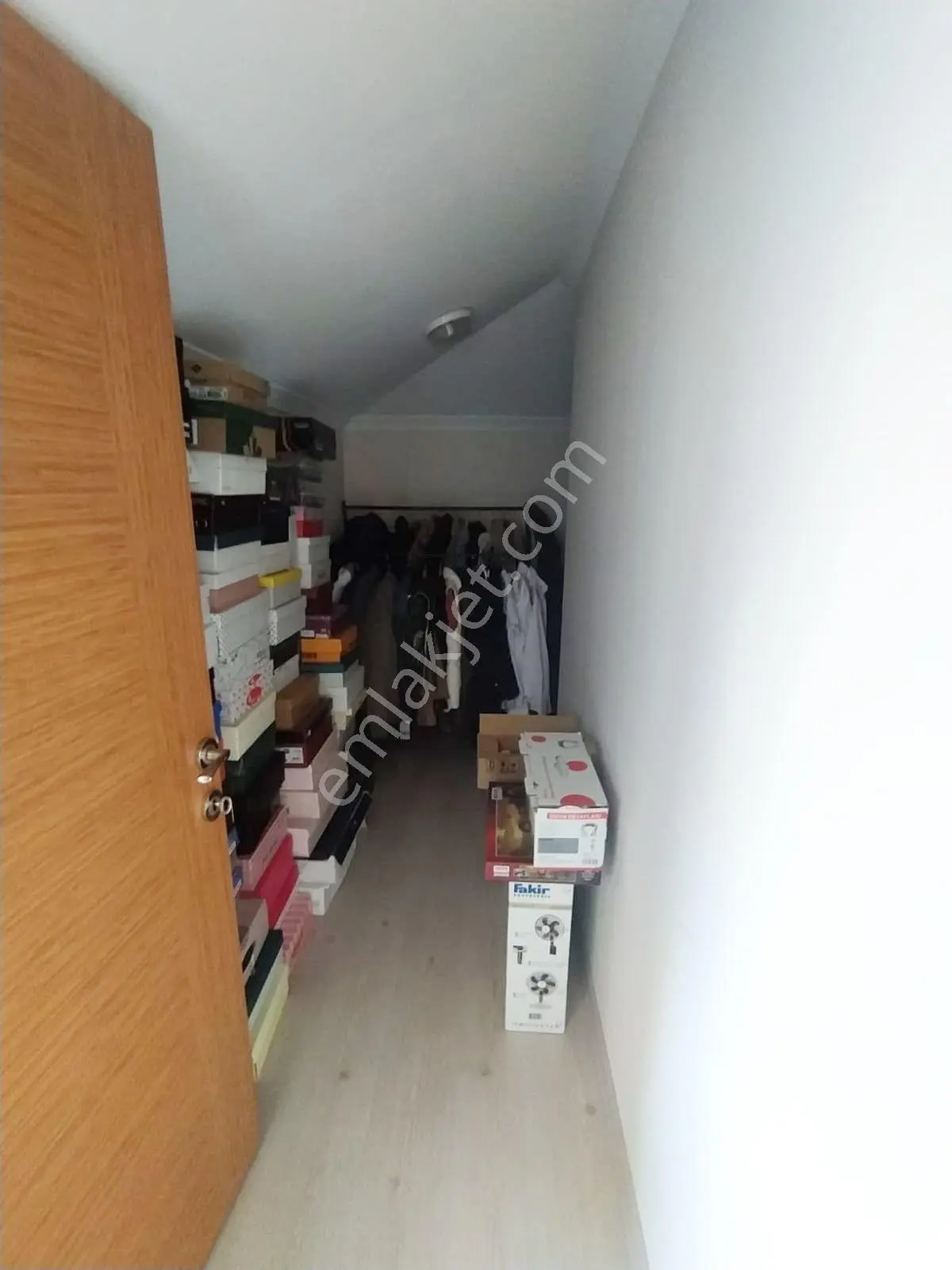 Mertcan'dan Hürriyet Mah 3+1 Teraslı Lüks Dubleks Daire — fotoğraf 15