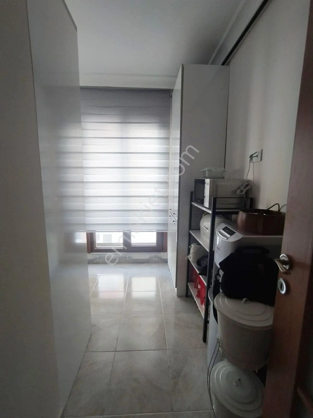 Mertcan'dan Hürriyet Mah 3+1 Teraslı Lüks Dubleks Daire — fotoğraf 18