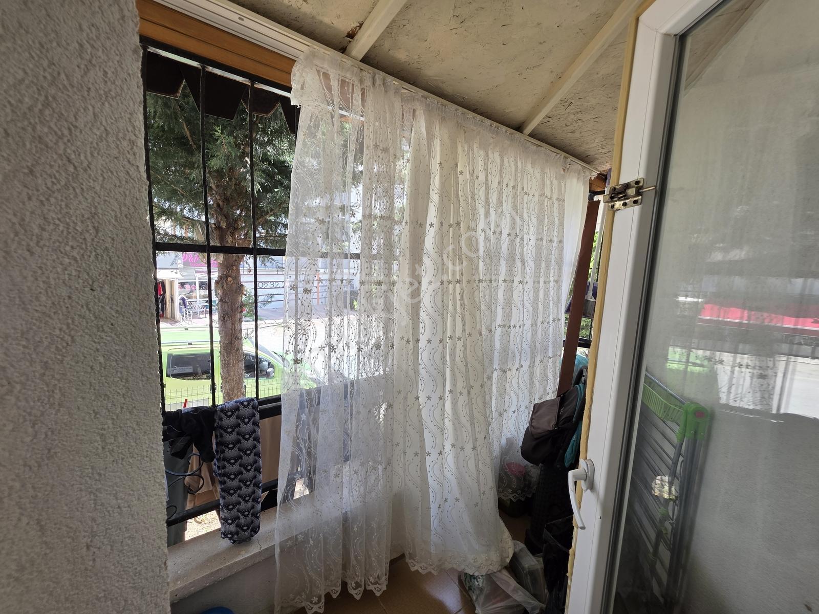 Doğukent Caddesi Yakını Giriş Kat Ters Dubleks 2+1 Daire — fotoğraf 9