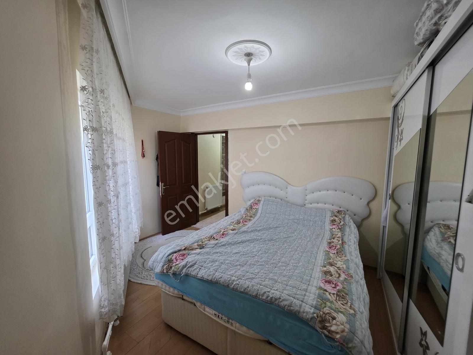 Doğukent Caddesi Yakını Giriş Kat Ters Dubleks 2+1 Daire — fotoğraf 23