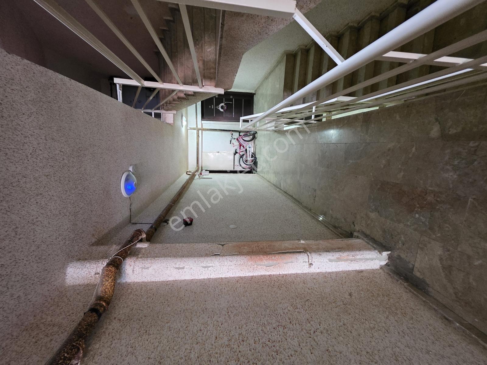 Doğukent Caddesi Yakını Giriş Kat Ters Dubleks 2+1 Daire — fotoğraf 29