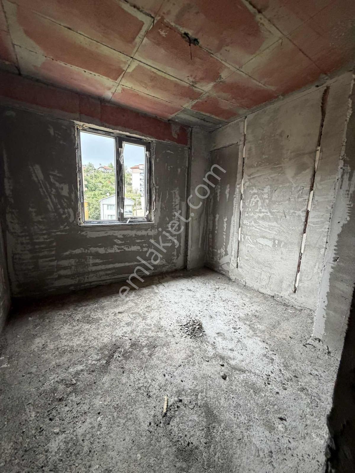Engin Emlaktan Satlık 3+1 Daire — fotoğraf 3