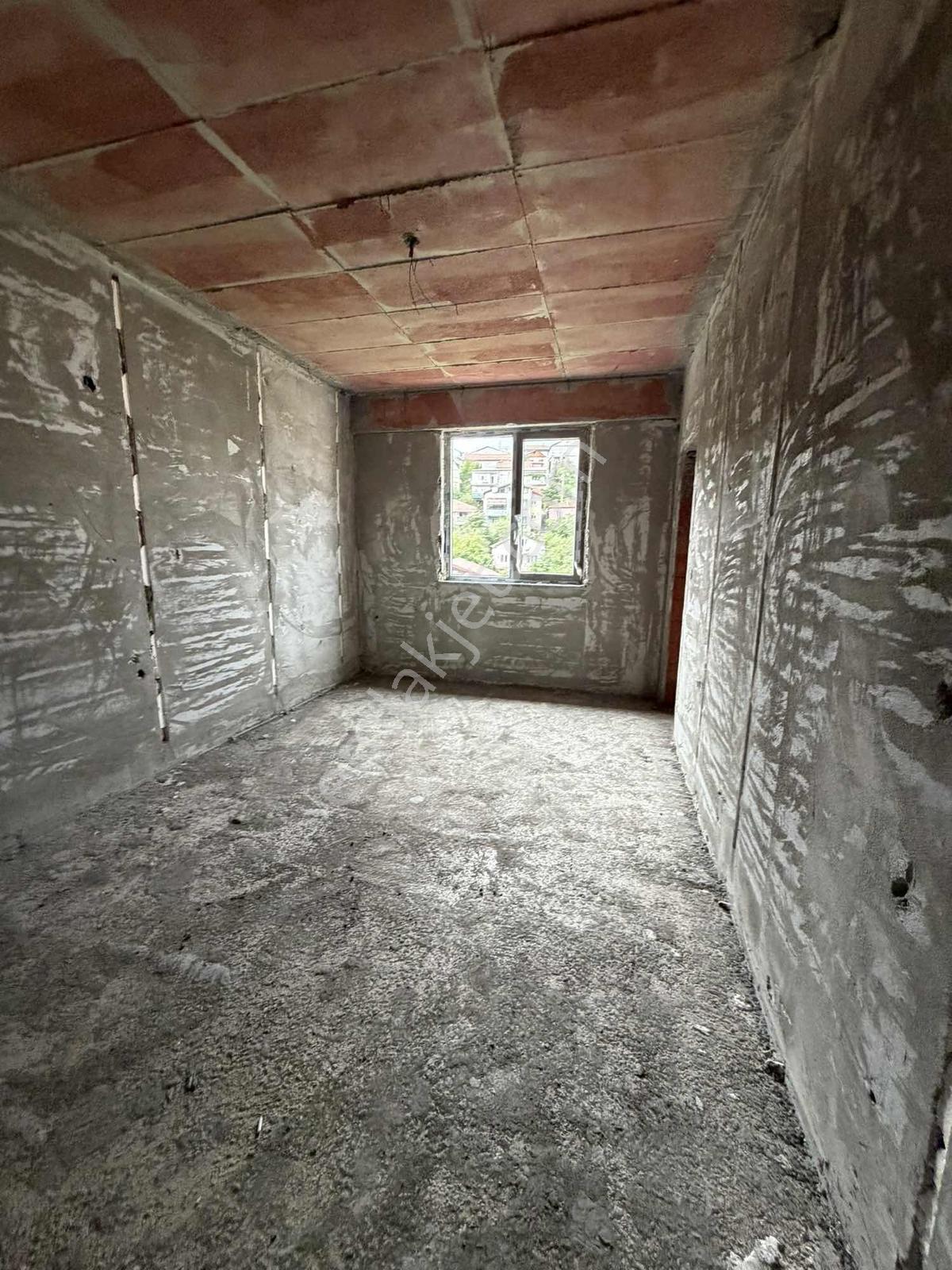 Engin Emlaktan Satlık 3+1 Daire — fotoğraf 4