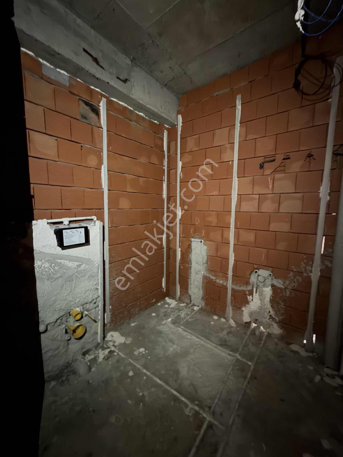 Engin Emlaktan Satlık 3+1 Daire — fotoğraf 7