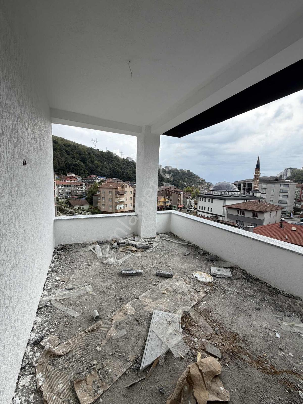 Engin Emlaktan Satlık 3+1 Daire — fotoğraf 8