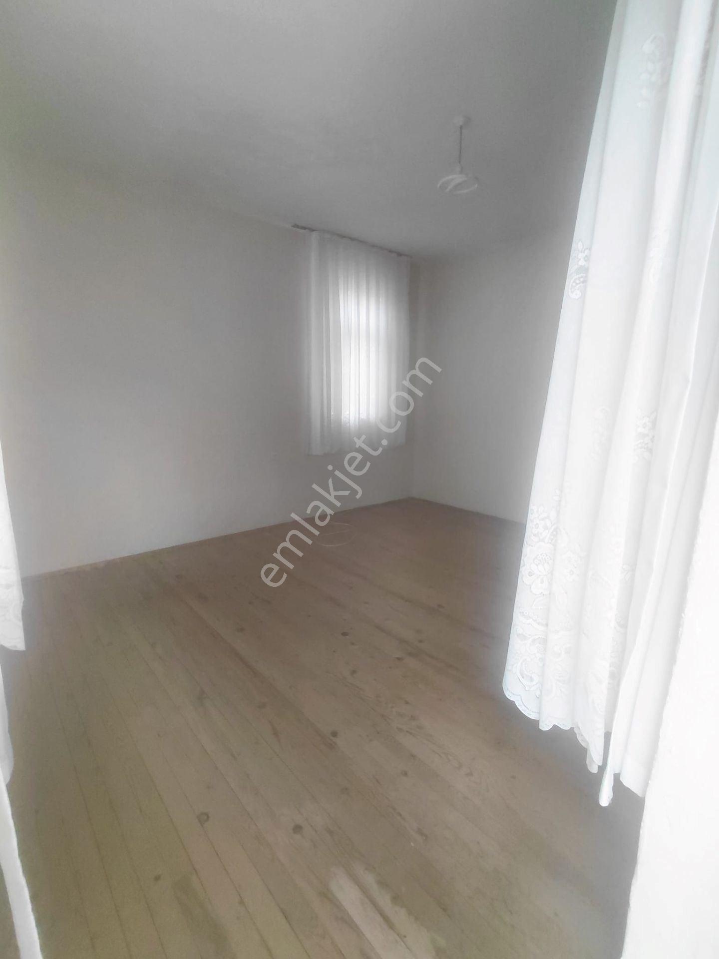 Atabey Sinan'da 346,75 M² Arsalı, Manzaralı Müstakil Ev — fotoğraf 6