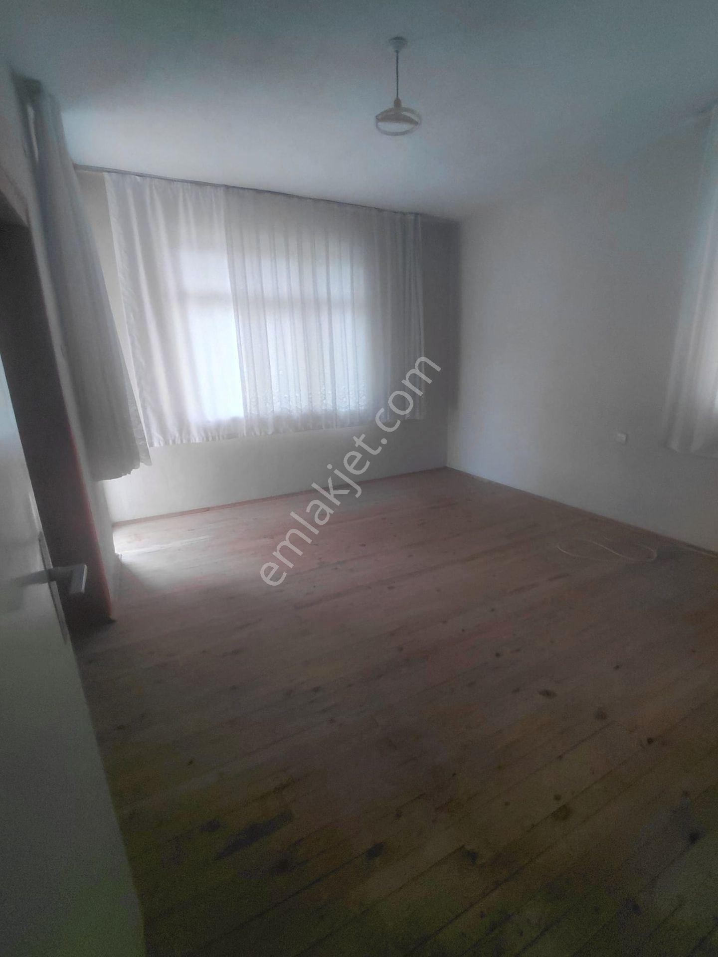 Atabey Sinan'da 346,75 M² Arsalı, Manzaralı Müstakil Ev — fotoğraf 8