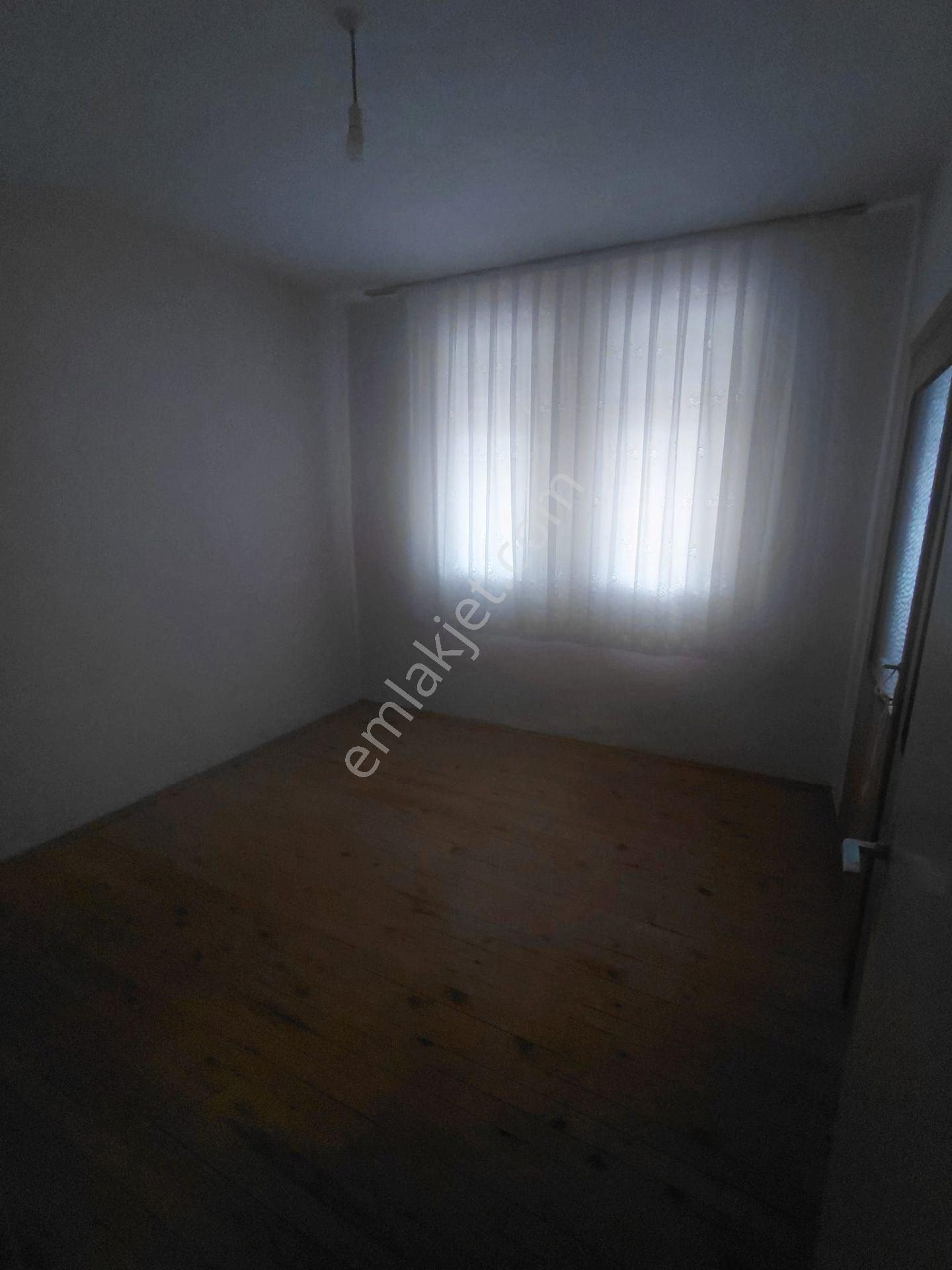 Atabey Sinan'da 346,75 M² Arsalı, Manzaralı Müstakil Ev — fotoğraf 9