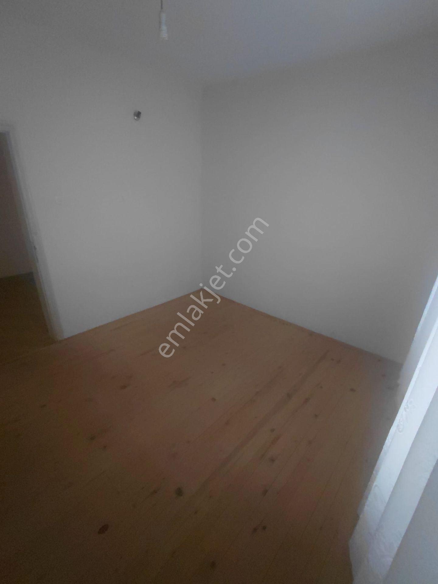 Atabey Sinan'da 346,75 M² Arsalı, Manzaralı Müstakil Ev — fotoğraf 10