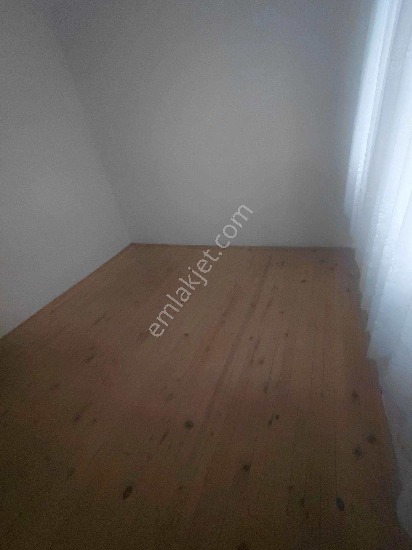 Atabey Sinan'da 346,75 M² Arsalı, Manzaralı Müstakil Ev — fotoğraf 11
