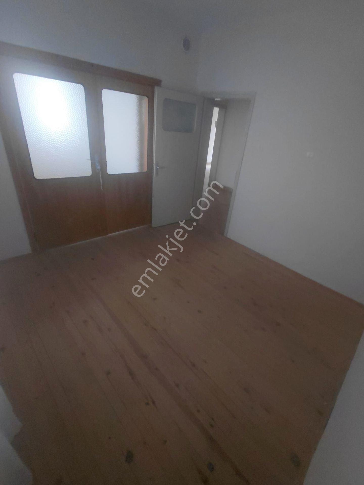 Atabey Sinan'da 346,75 M² Arsalı, Manzaralı Müstakil Ev — fotoğraf 12