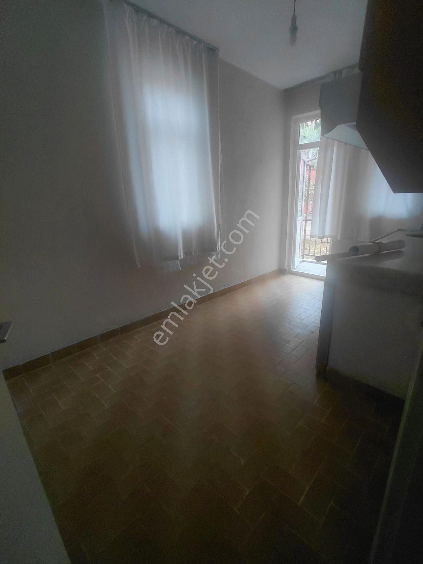 Atabey Sinan'da 346,75 M² Arsalı, Manzaralı Müstakil Ev — fotoğraf 13