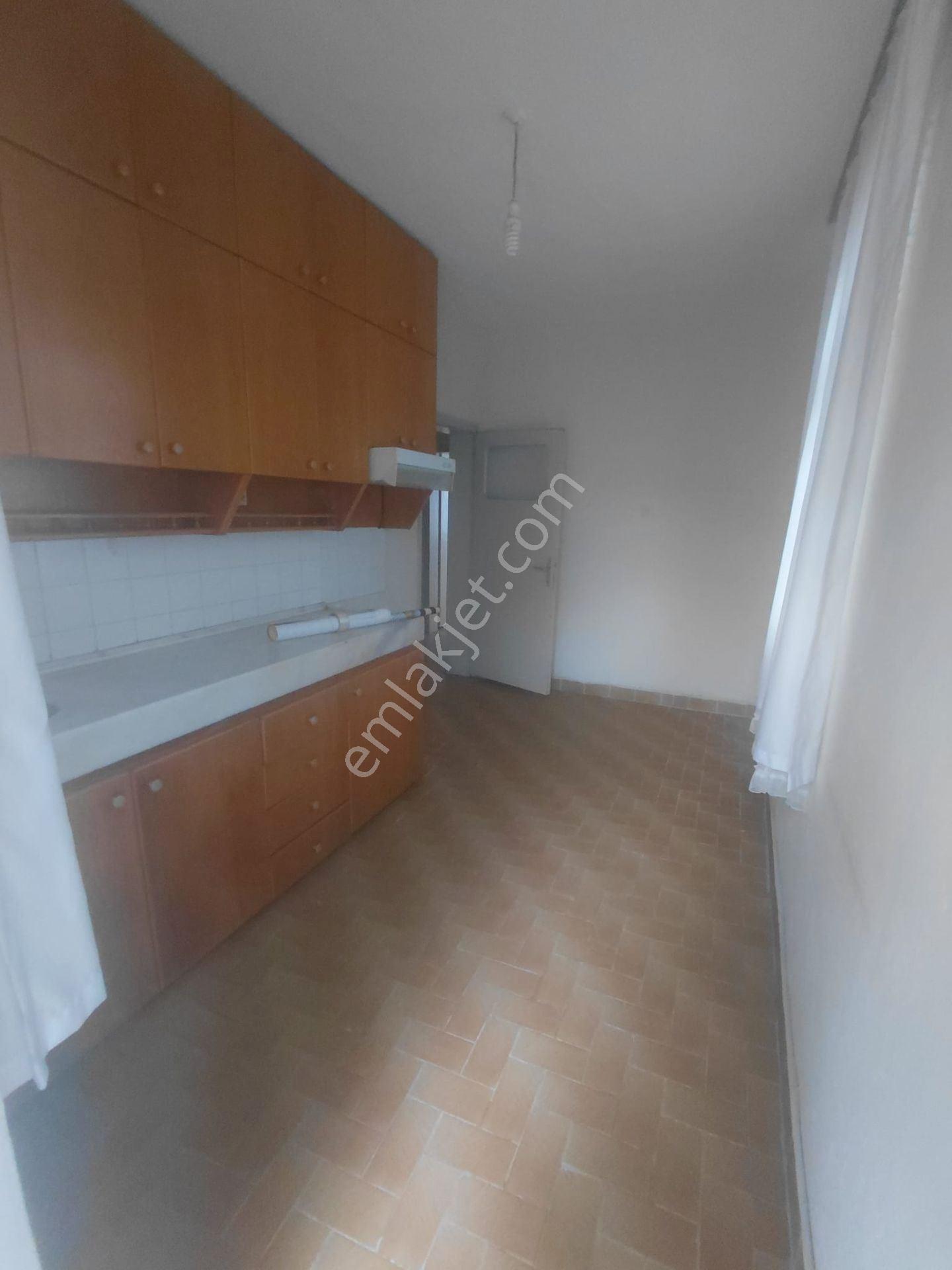 Atabey Sinan'da 346,75 M² Arsalı, Manzaralı Müstakil Ev — fotoğraf 15