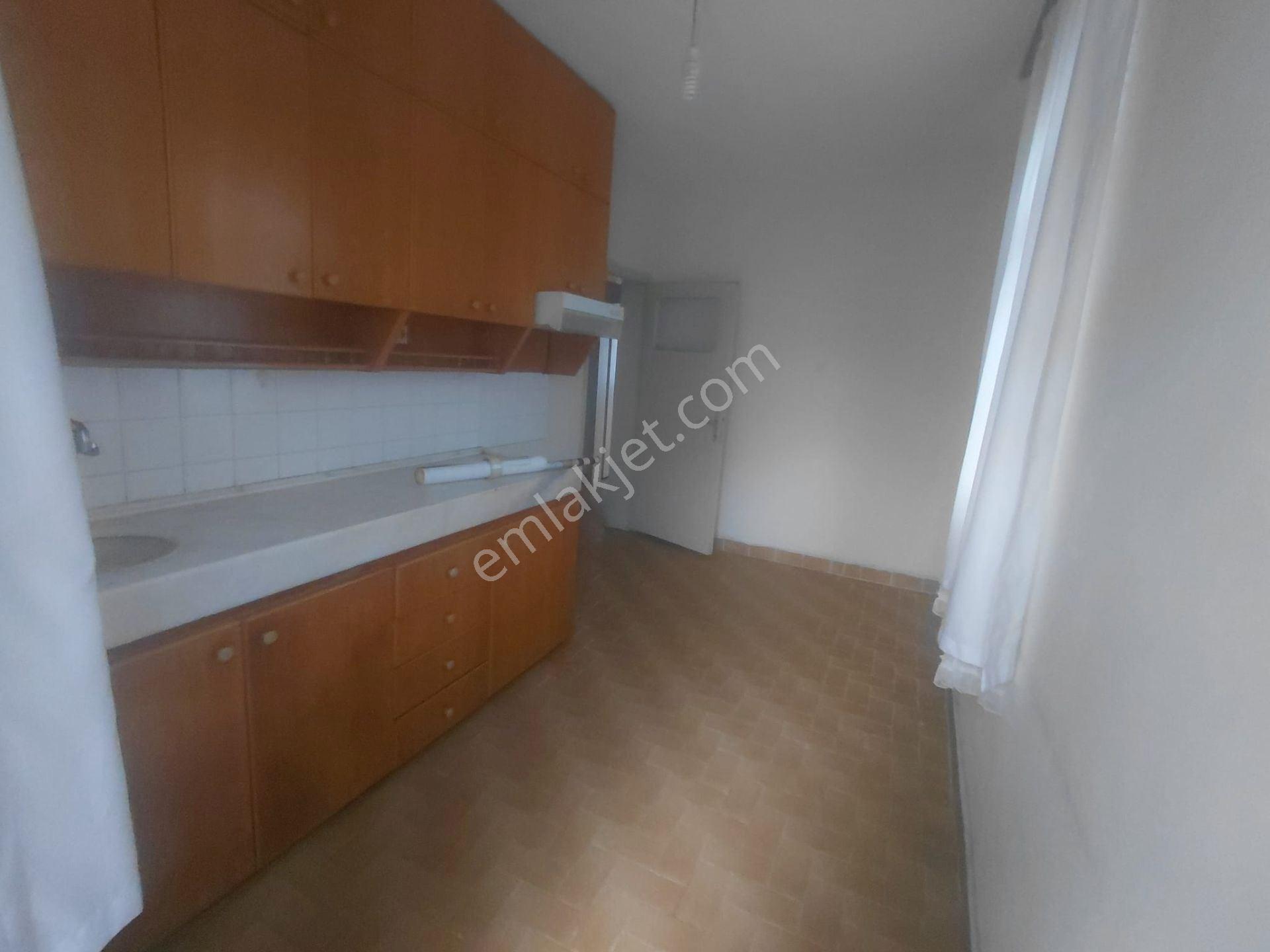 Atabey Sinan'da 346,75 M² Arsalı, Manzaralı Müstakil Ev — fotoğraf 16