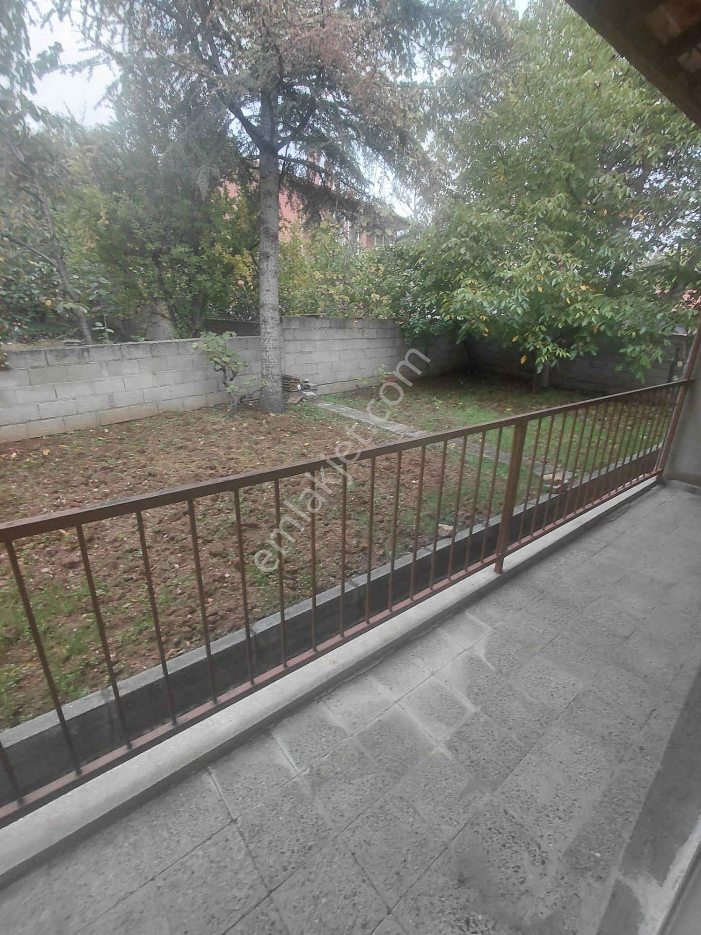 Atabey Sinan'da 346,75 M² Arsalı, Manzaralı Müstakil Ev — fotoğraf 17