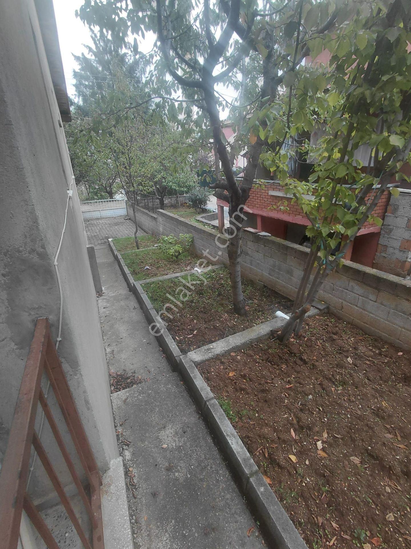 Atabey Sinan'da 346,75 M² Arsalı, Manzaralı Müstakil Ev — fotoğraf 19