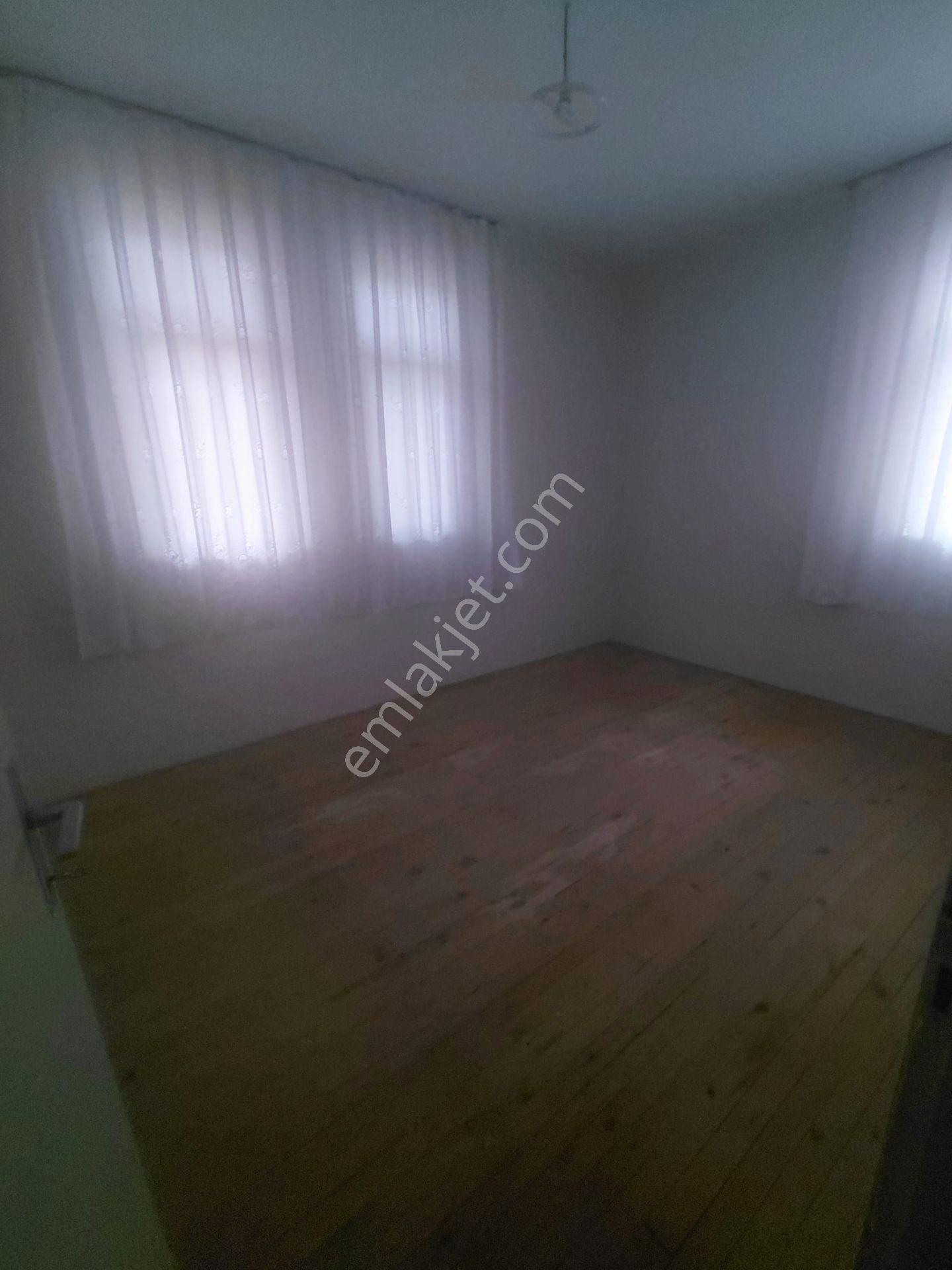 Atabey Sinan'da 346,75 M² Arsalı, Manzaralı Müstakil Ev — fotoğraf 21