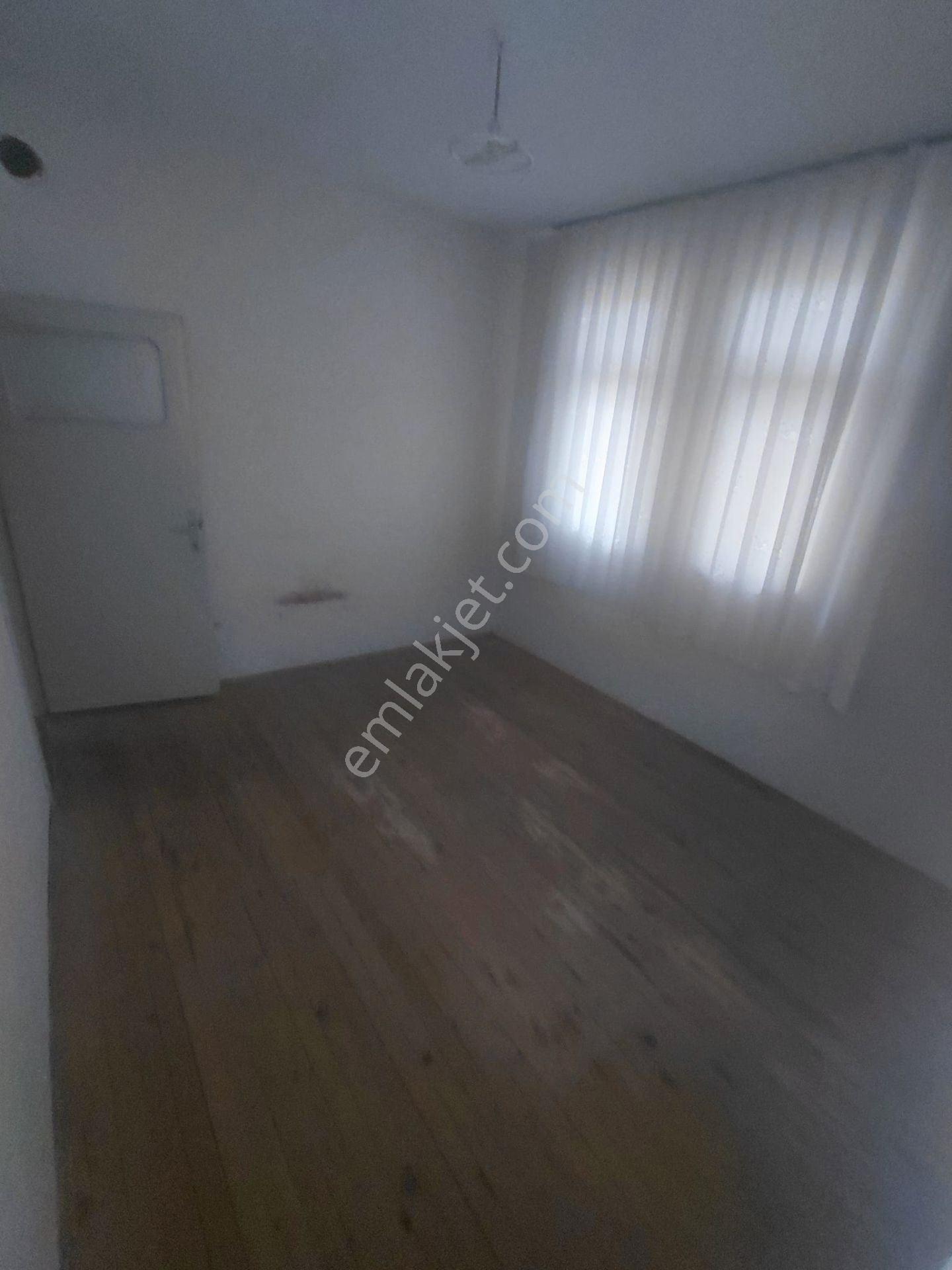 Atabey Sinan'da 346,75 M² Arsalı, Manzaralı Müstakil Ev — fotoğraf 22
