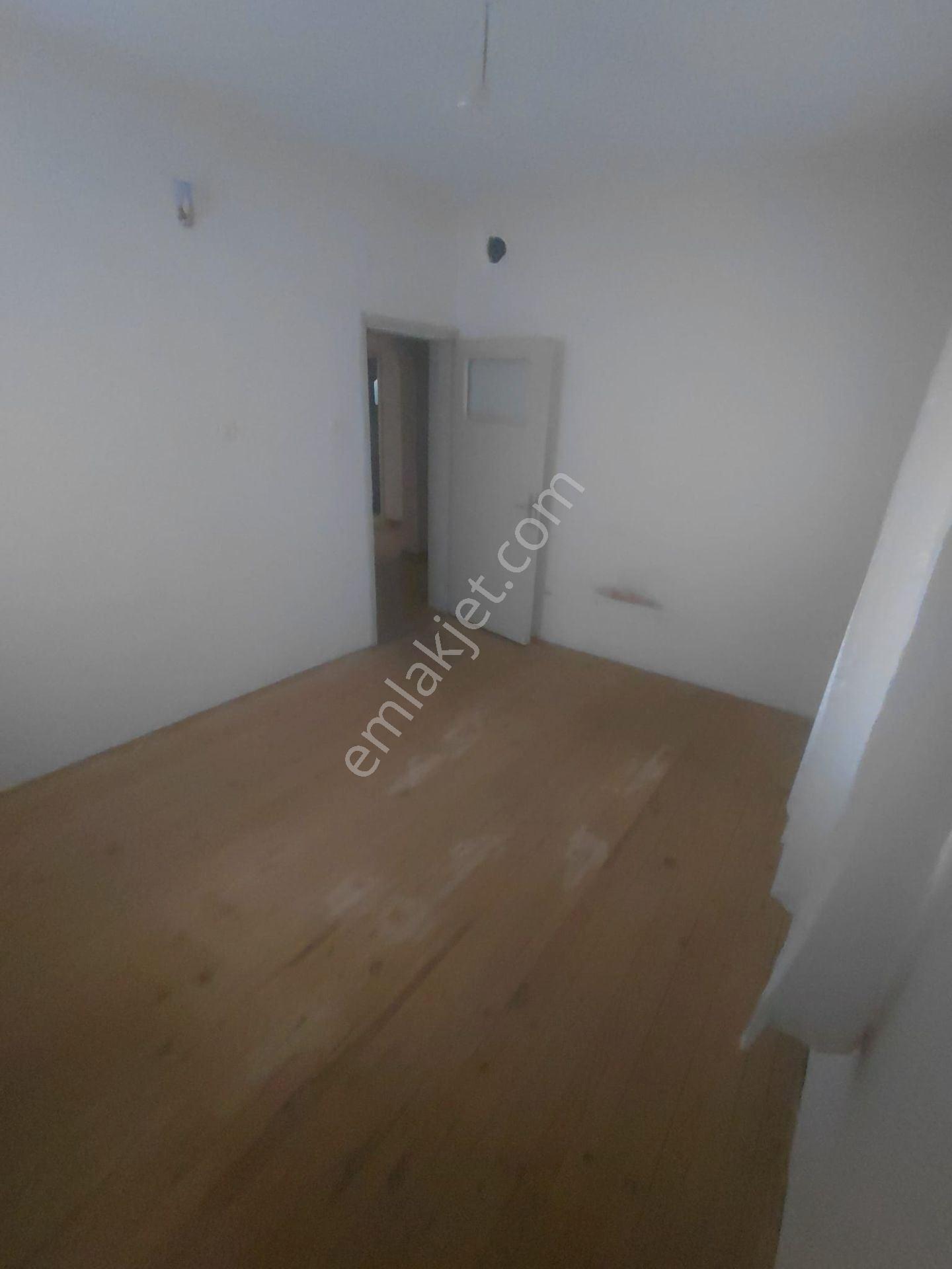 Atabey Sinan'da 346,75 M² Arsalı, Manzaralı Müstakil Ev — fotoğraf 23