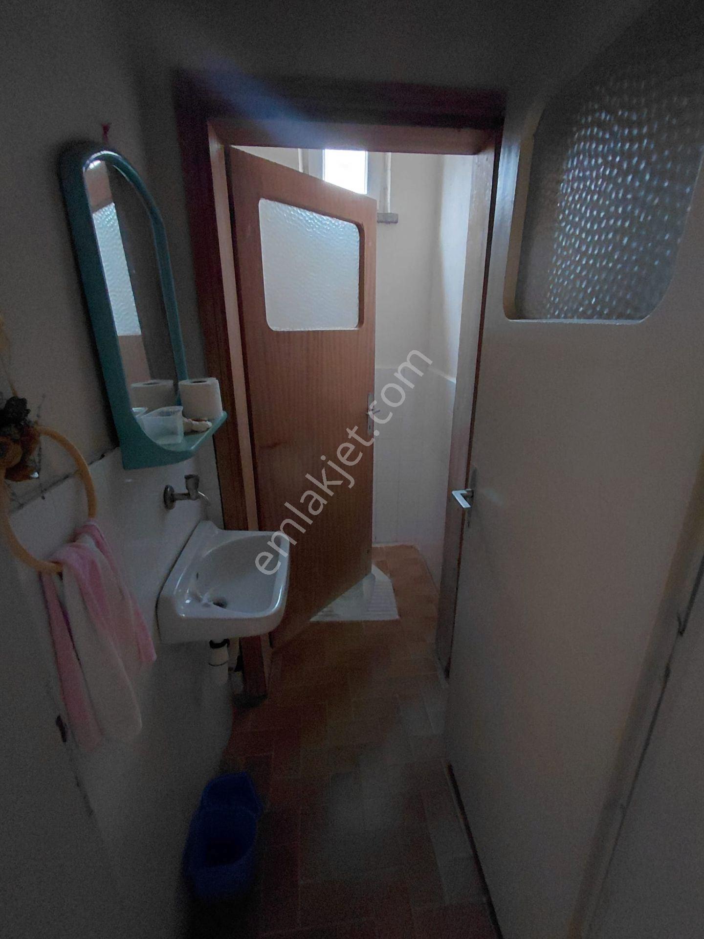 Atabey Sinan'da 346,75 M² Arsalı, Manzaralı Müstakil Ev — fotoğraf 26