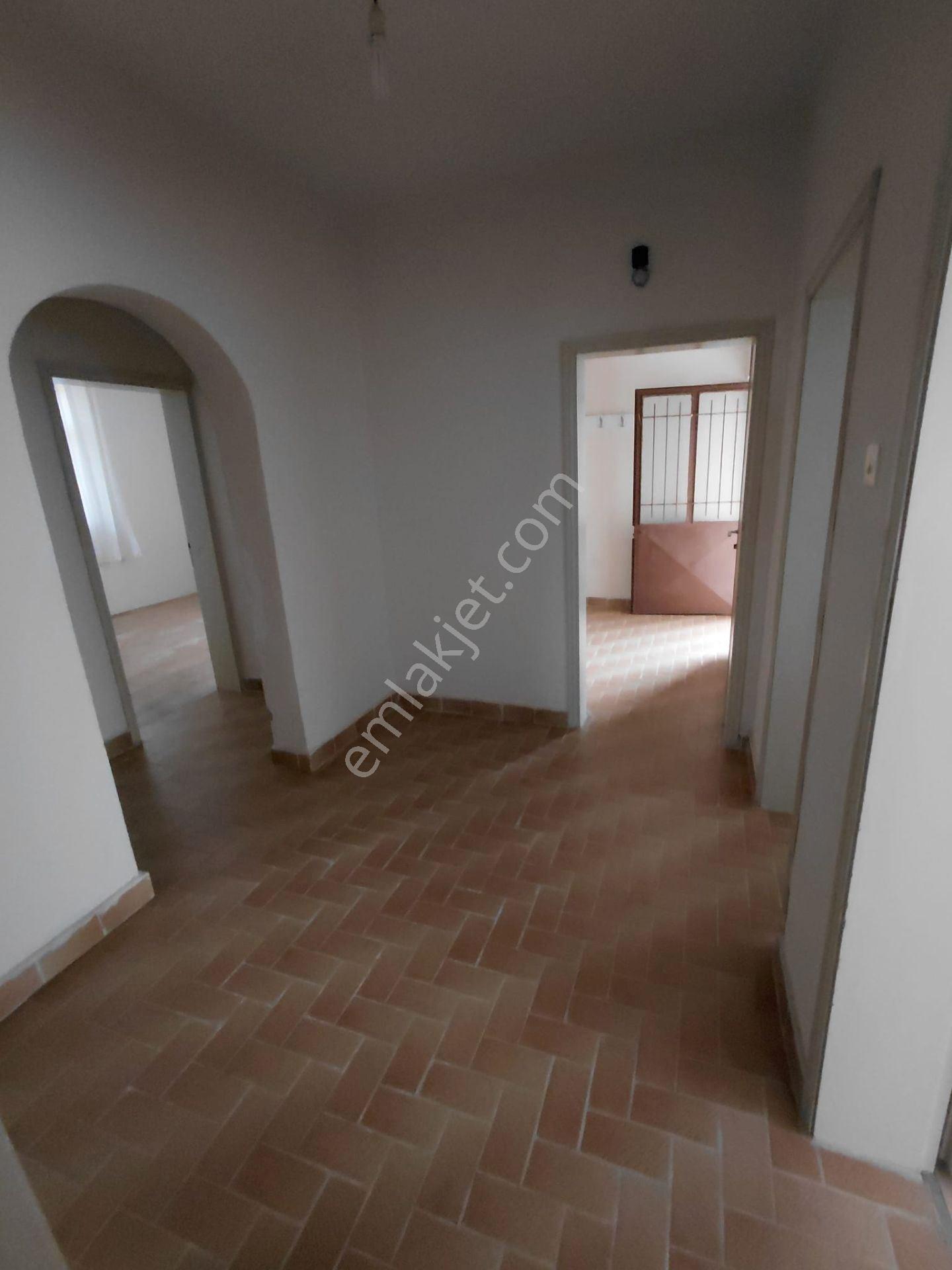 Atabey Sinan'da 346,75 M² Arsalı, Manzaralı Müstakil Ev — fotoğraf 27