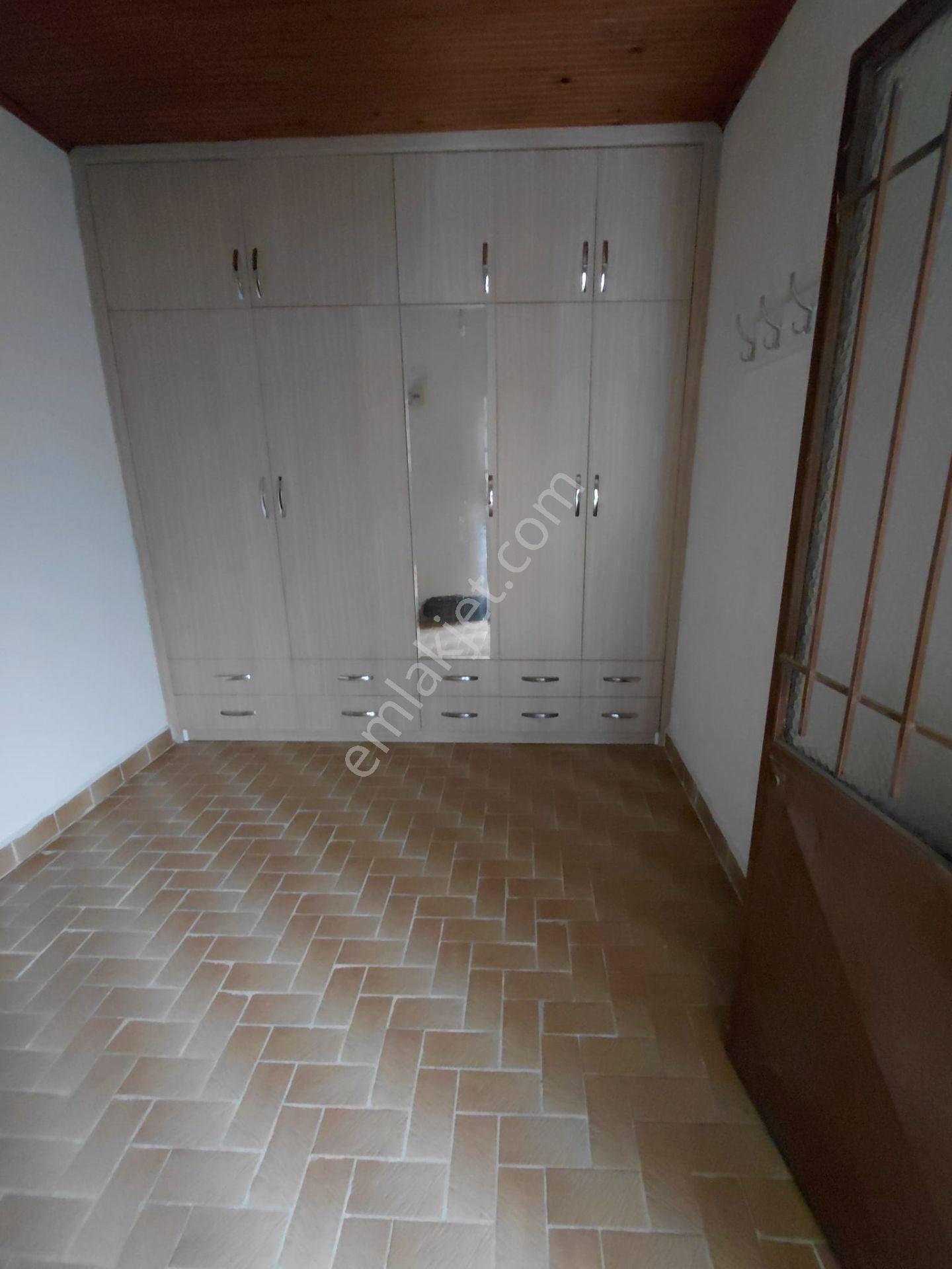 Atabey Sinan'da 346,75 M² Arsalı, Manzaralı Müstakil Ev — fotoğraf 29
