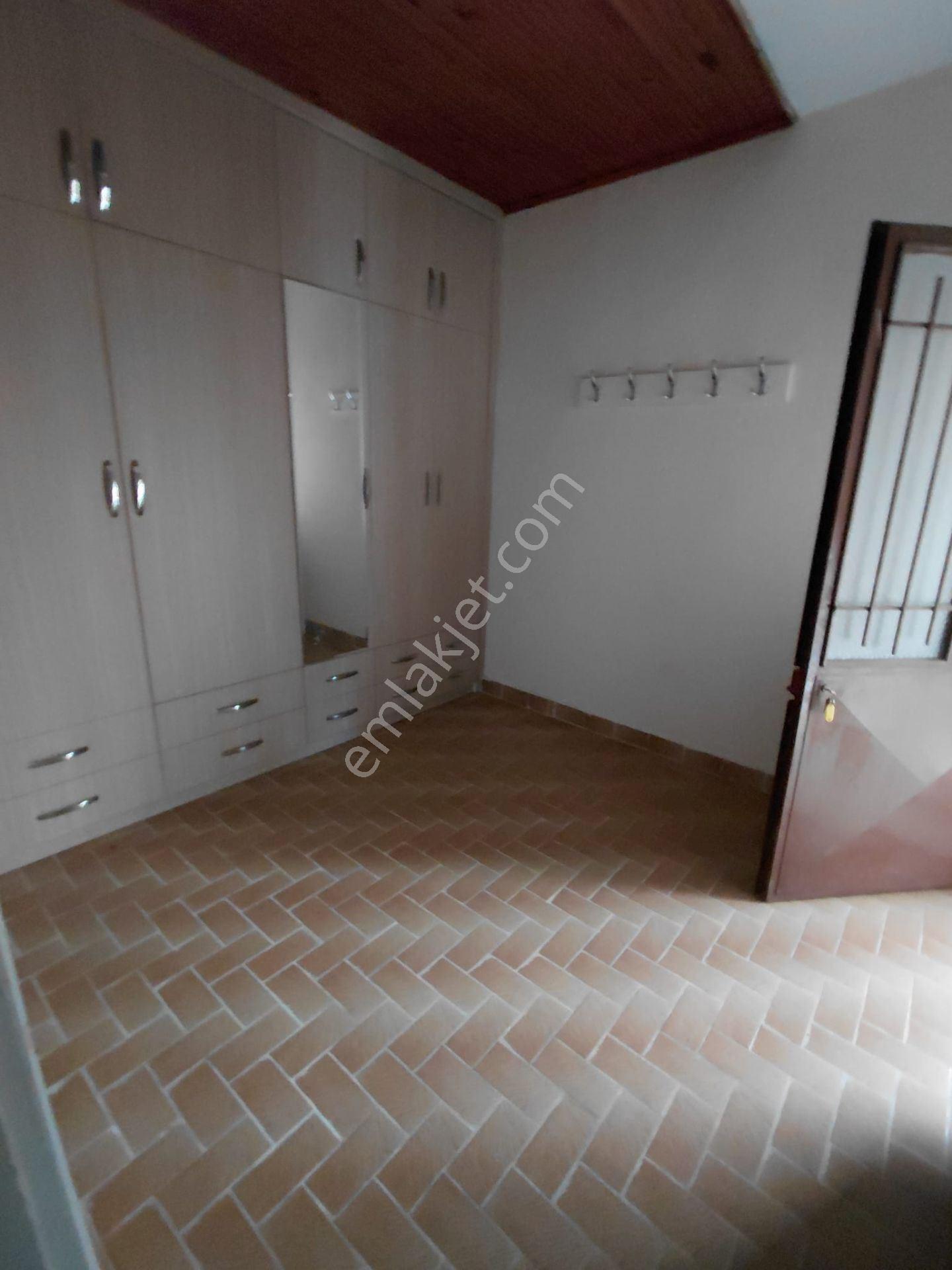 Atabey Sinan'da 346,75 M² Arsalı, Manzaralı Müstakil Ev — fotoğraf 30