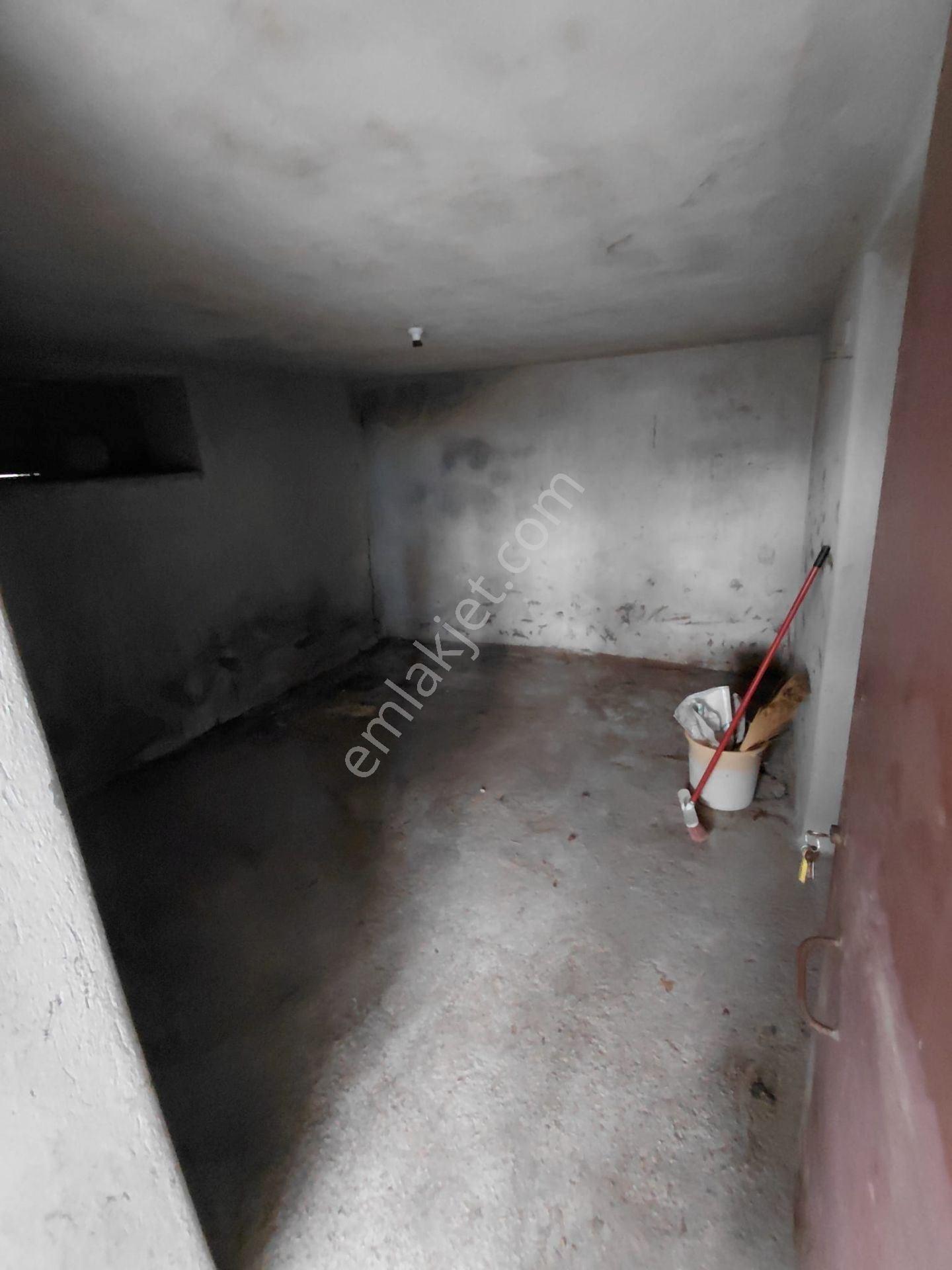 Atabey Sinan'da 346,75 M² Arsalı, Manzaralı Müstakil Ev — fotoğraf 34