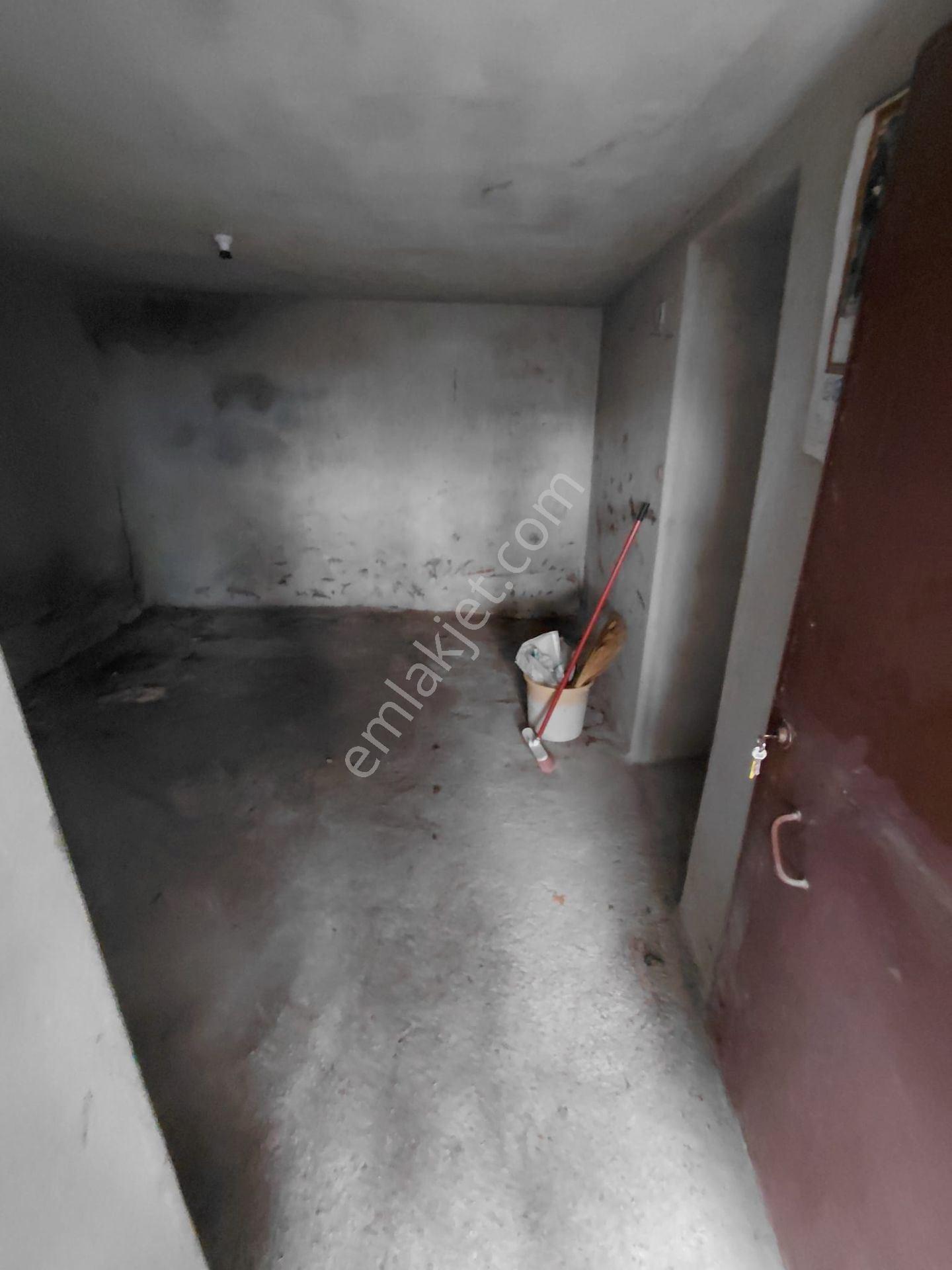 Atabey Sinan'da 346,75 M² Arsalı, Manzaralı Müstakil Ev — fotoğraf 35