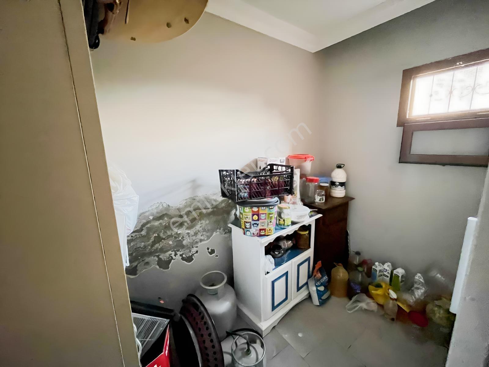 Lemas'ta 387m2 Arsa İçerisinde Müstakil 2 Katlı Ev — fotoğraf 12