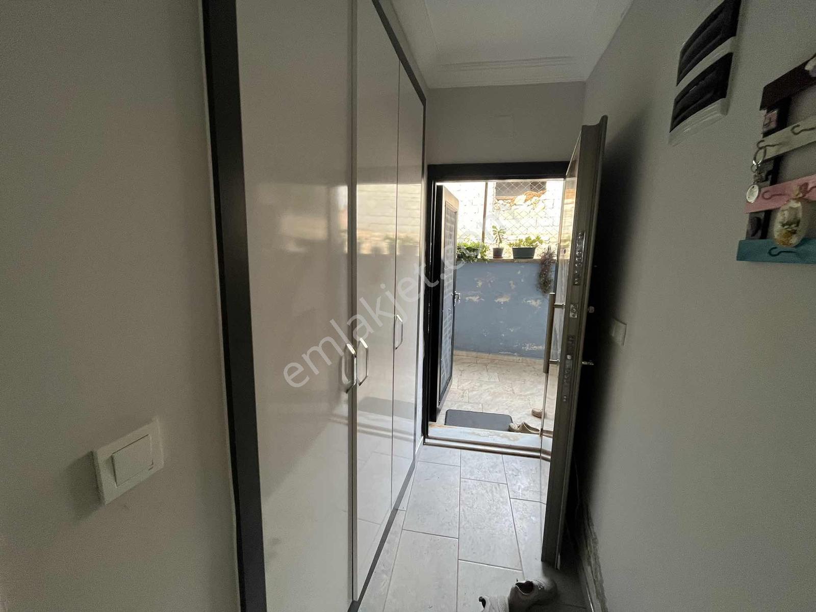 Lemas'ta 387m2 Arsa İçerisinde Müstakil 2 Katlı Ev — fotoğraf 15